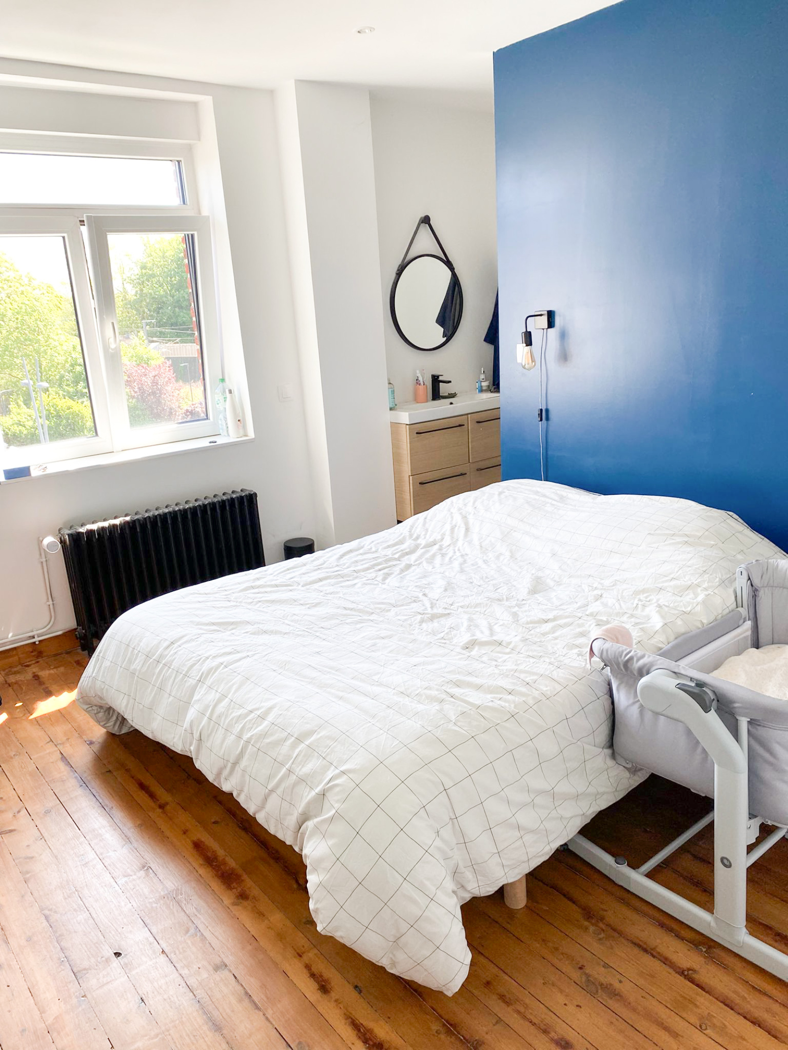 Image_5, Maison, Saint-André-lez-Lille, ref :VMA60000276