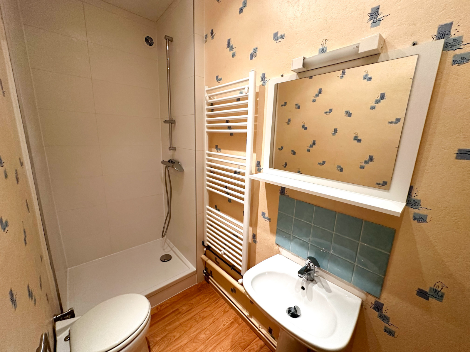 Image_7, Maison, Lambersart, ref :VMA10000320