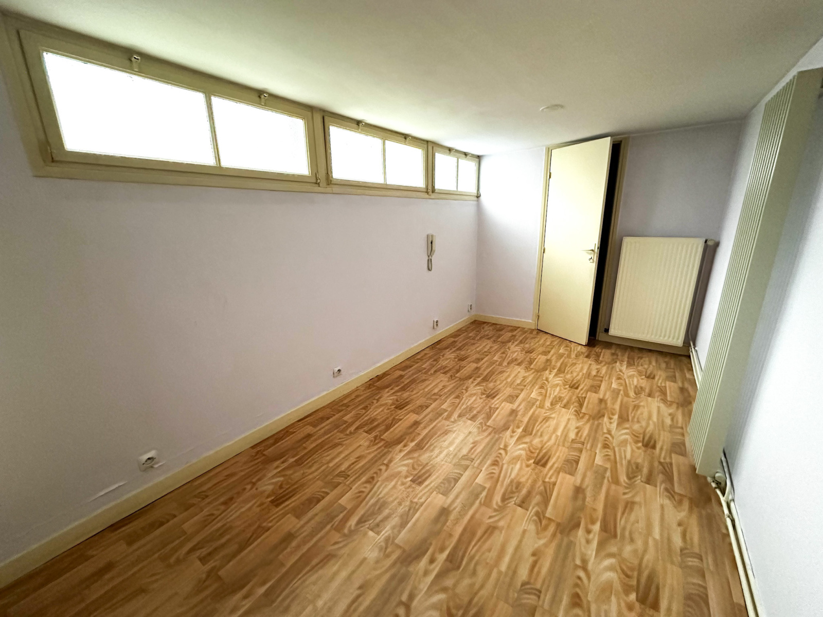 Image_5, Maison, Lambersart, ref :VMA10000320