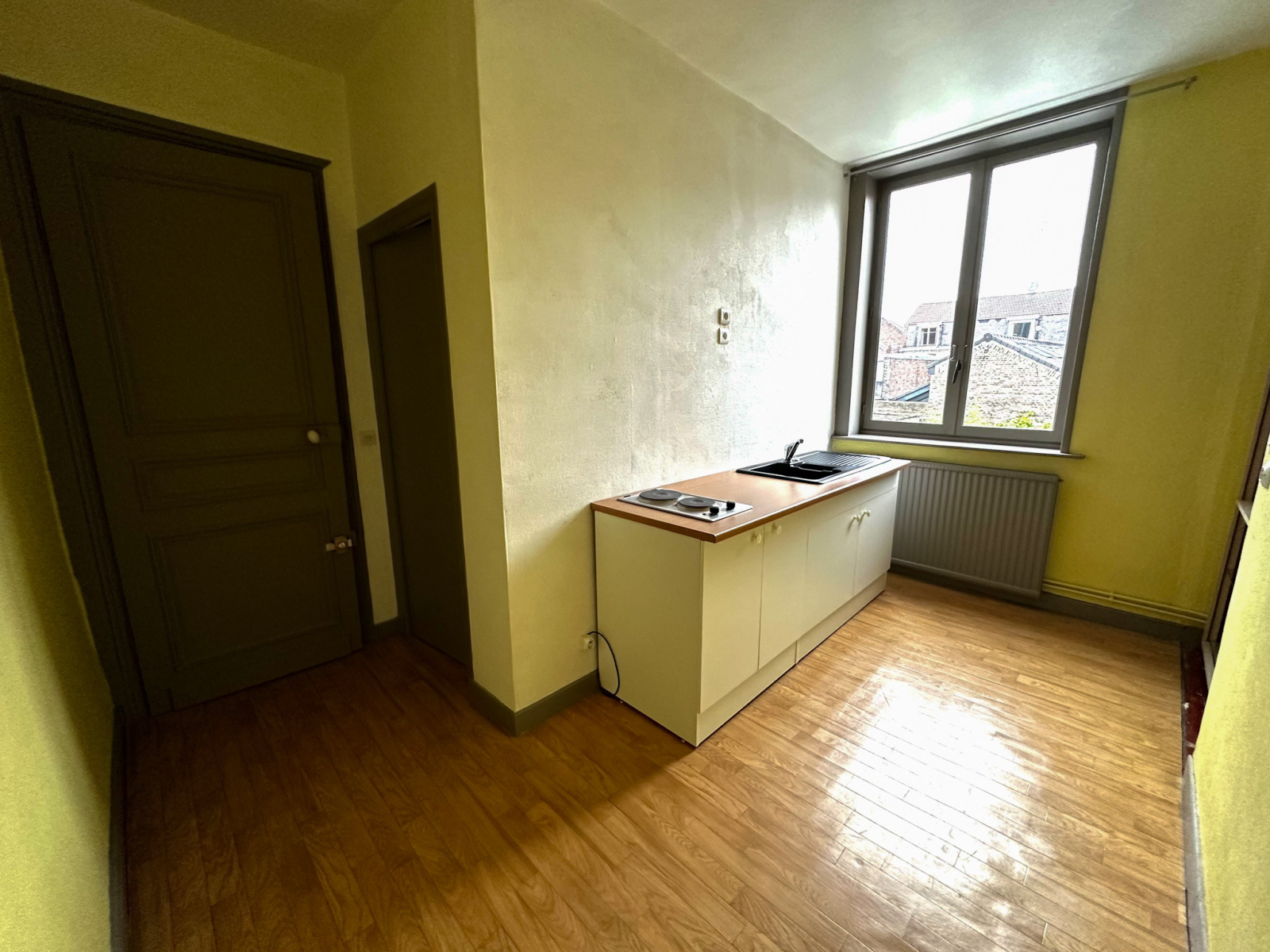 Image_6, Maison, Lambersart, ref :VMA10000320