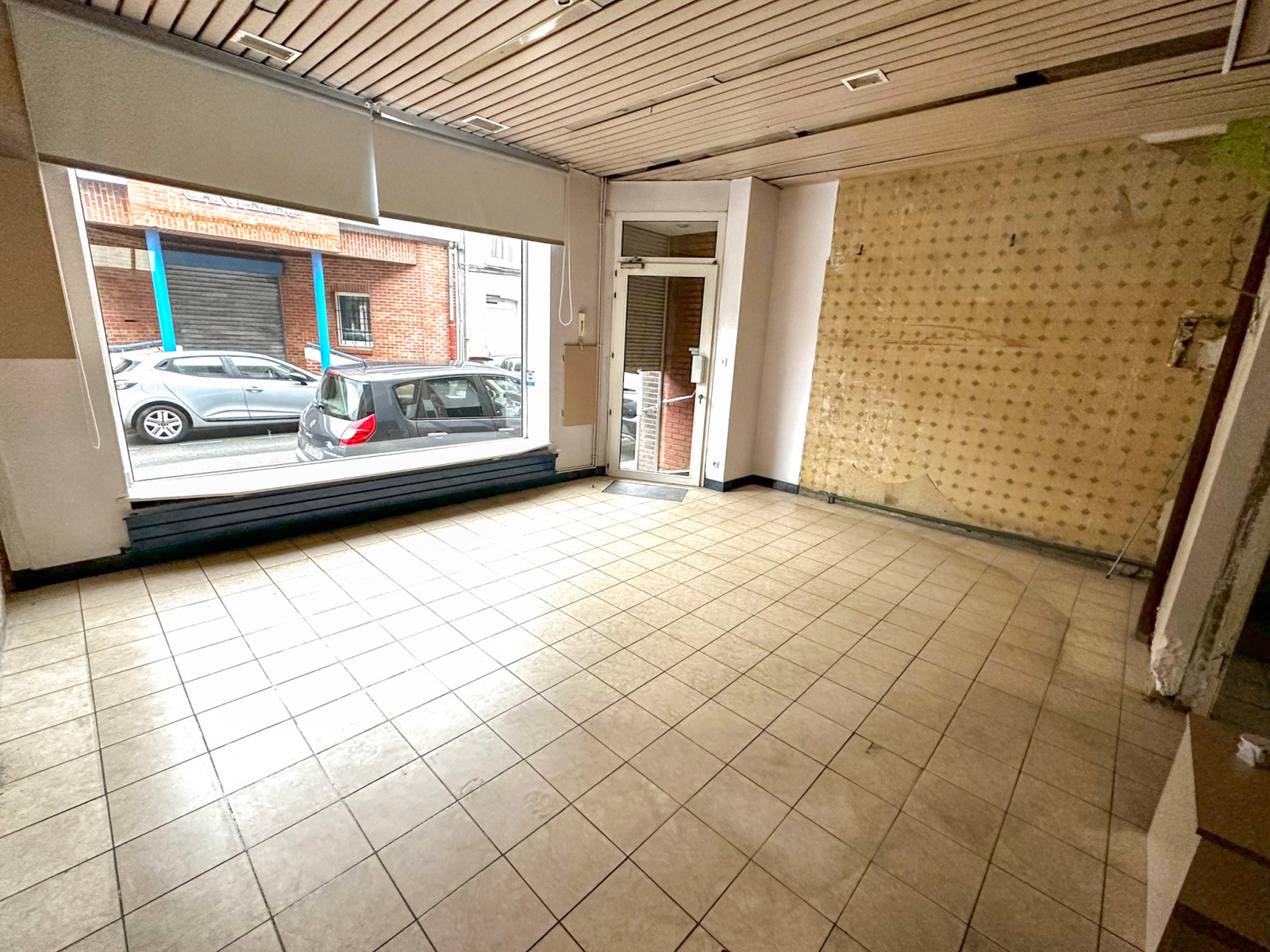 Image_2, Maison, Lambersart, ref :VMA10000320