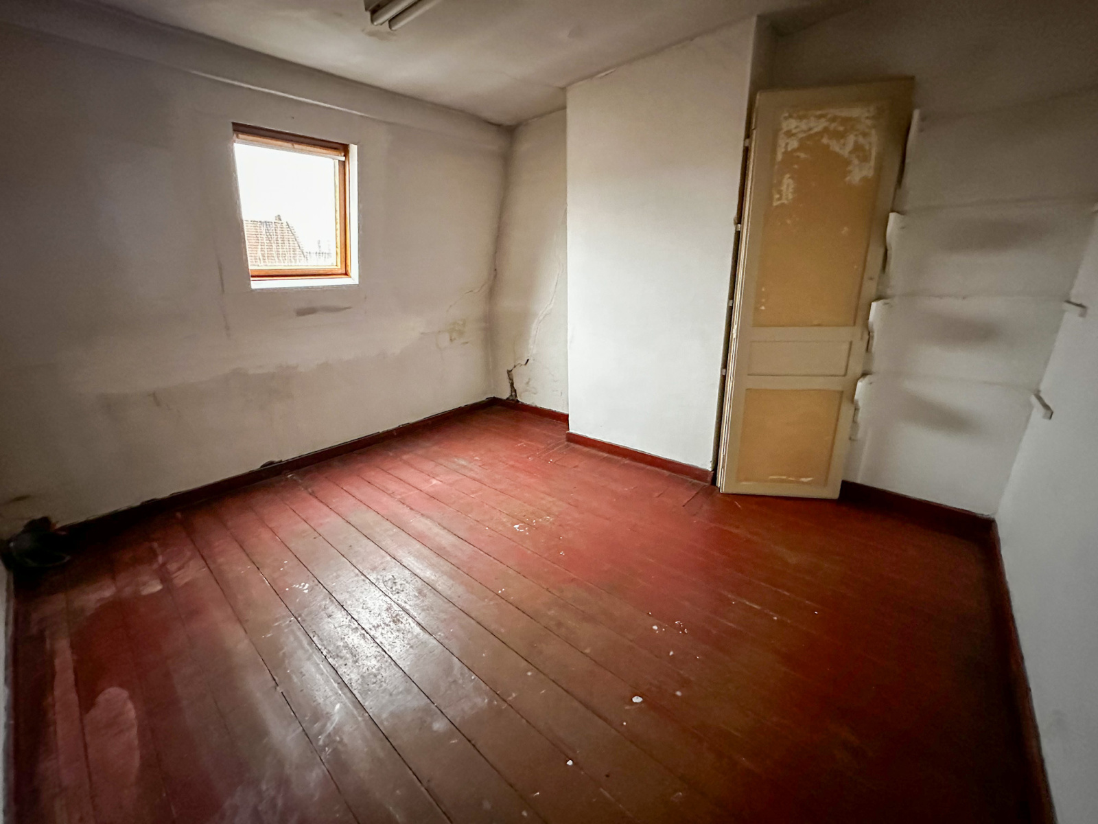 Image_9, Maison, Lambersart, ref :VMA10000320