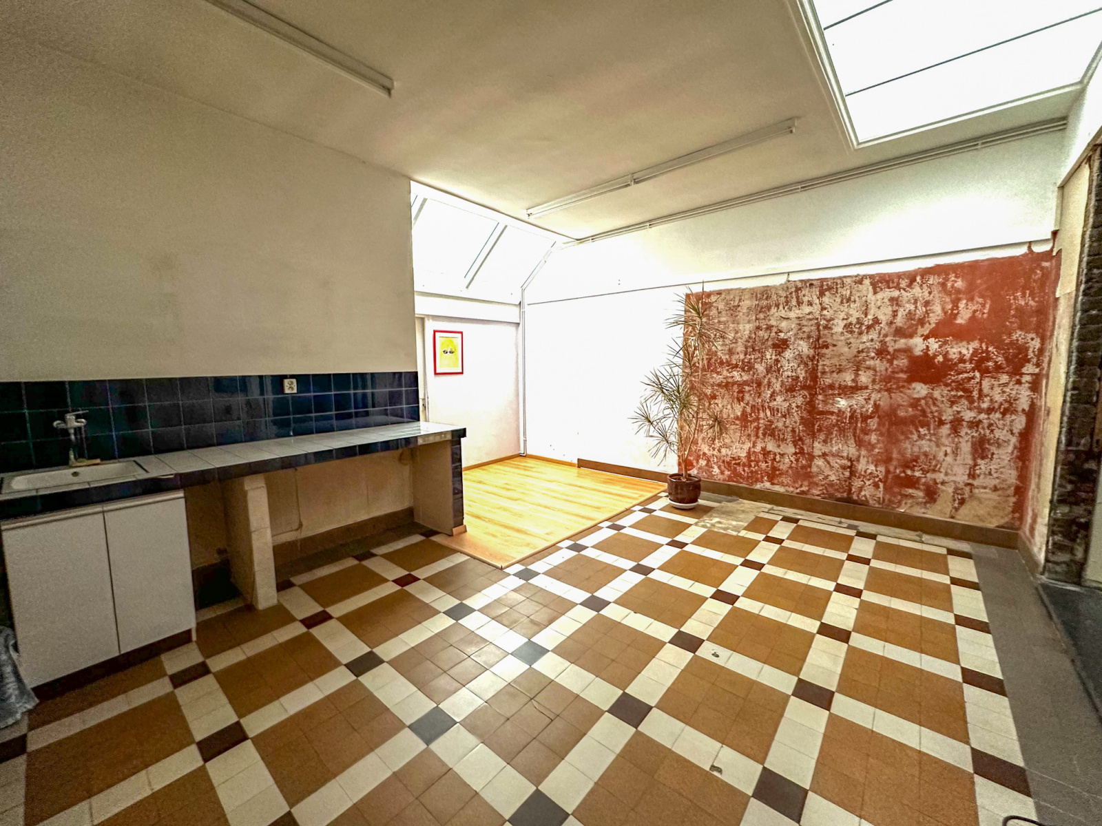 Image_4, Maison, Lambersart, ref :VMA10000320