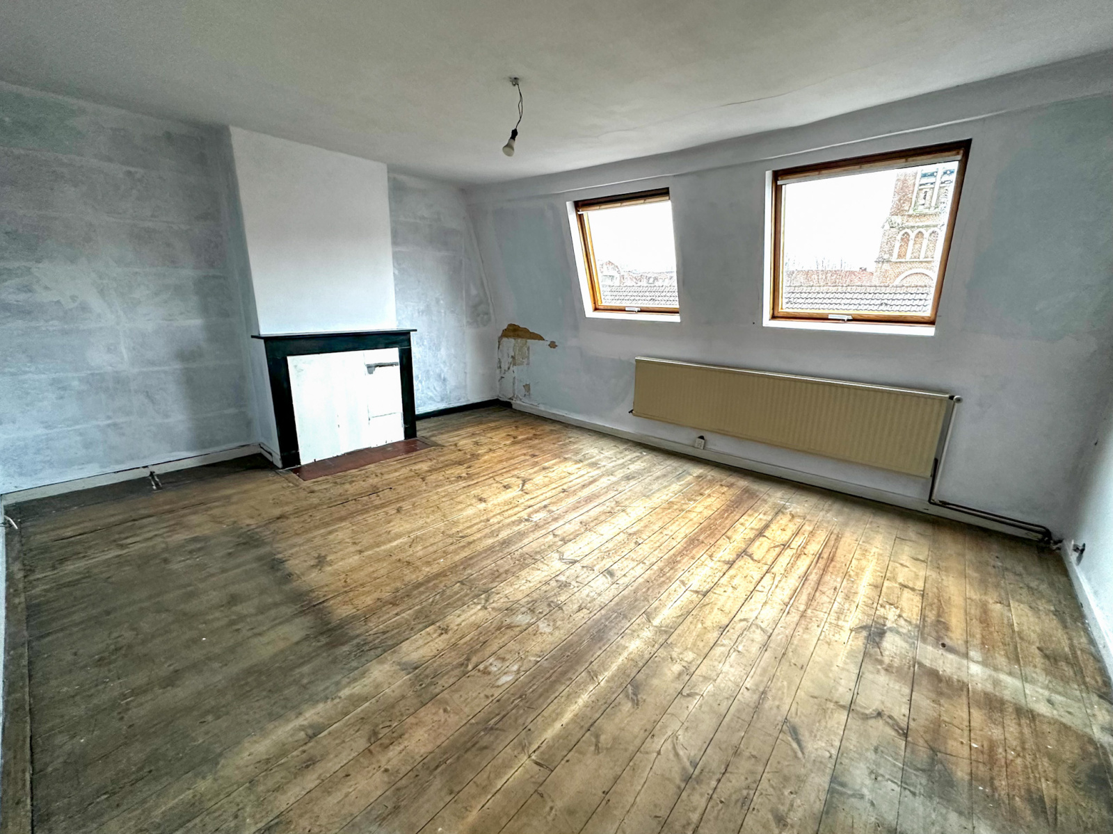 Image_8, Maison, Lambersart, ref :VMA10000320