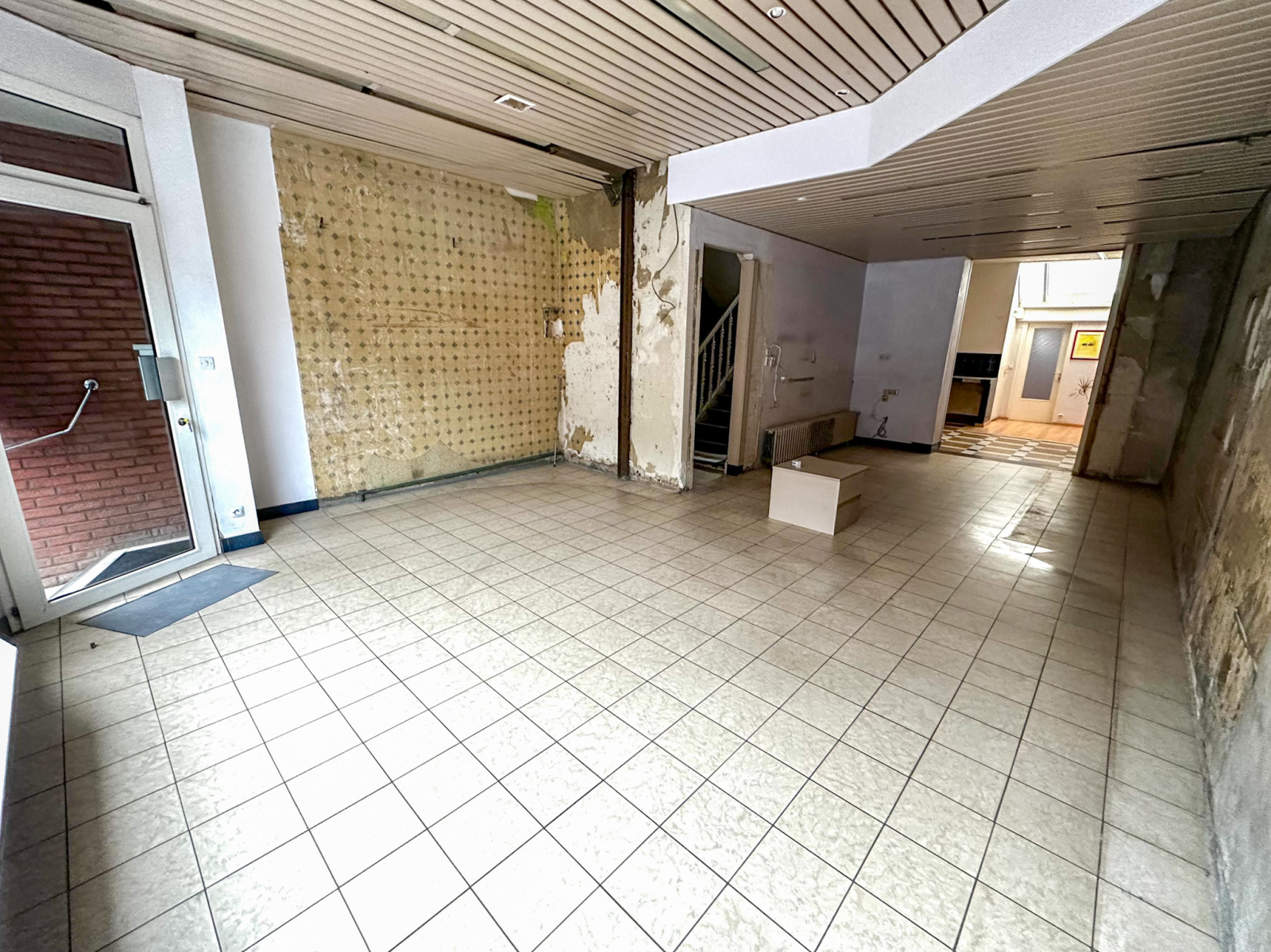 Image_3, Maison, Lambersart, ref :VMA10000320