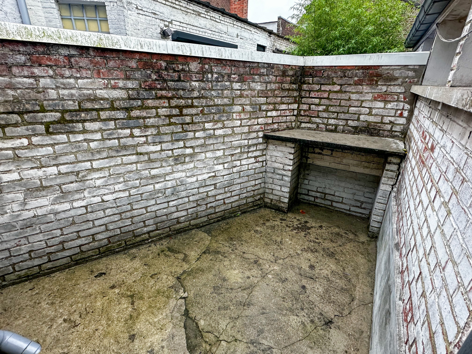 Image_10, Maison, Lambersart, ref :VMA10000320