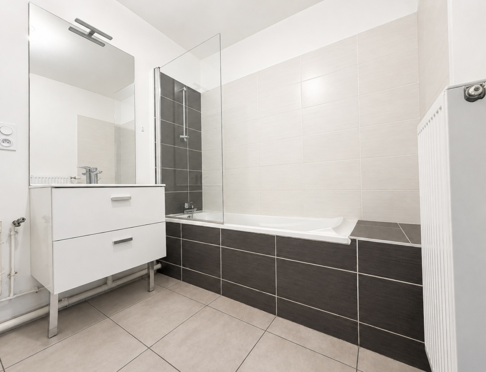 Image_4, Appartement, Armentières, ref :LAP10000384
