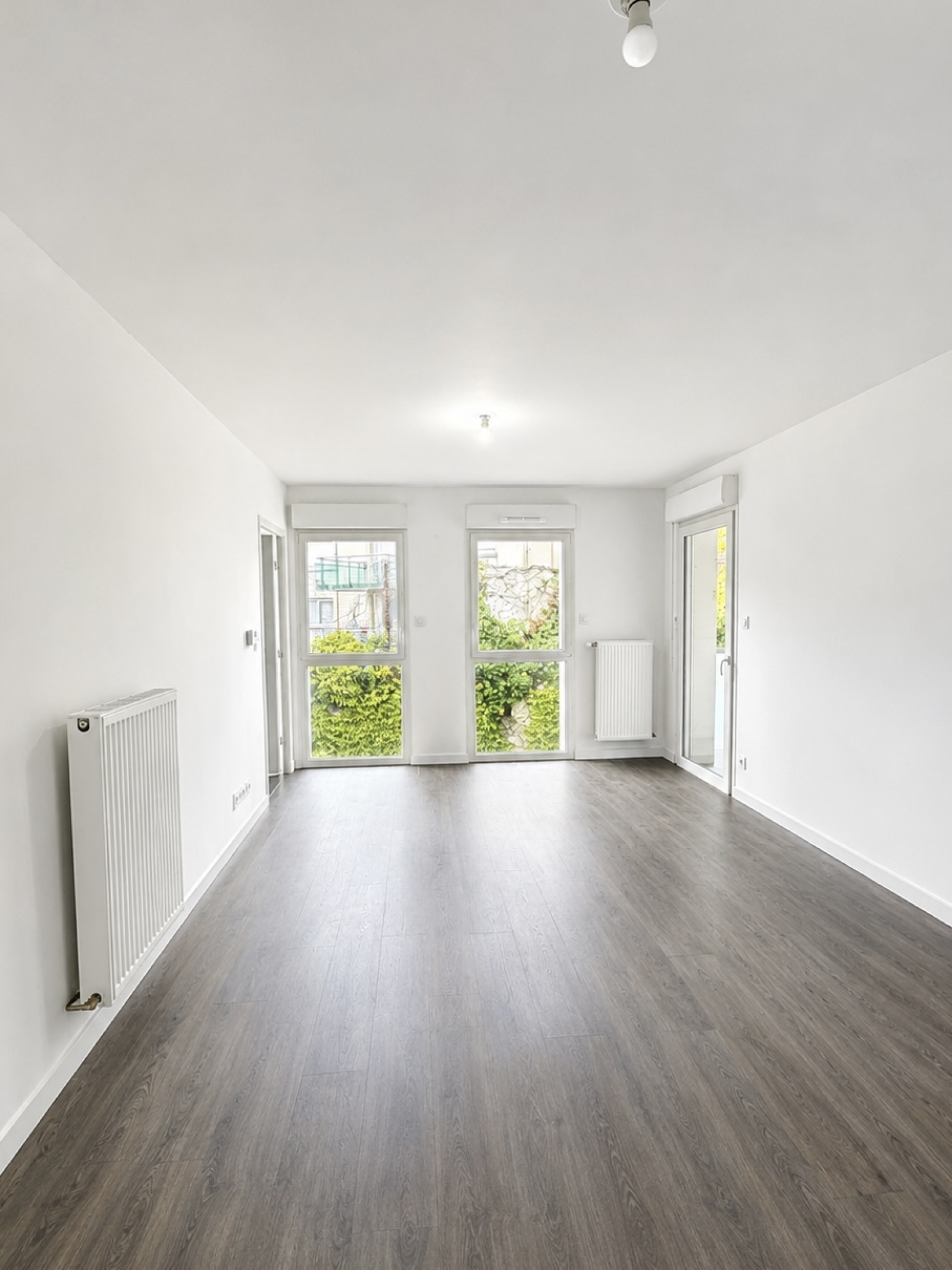 Image_1, Appartement, Armentières, ref :LAP10000384