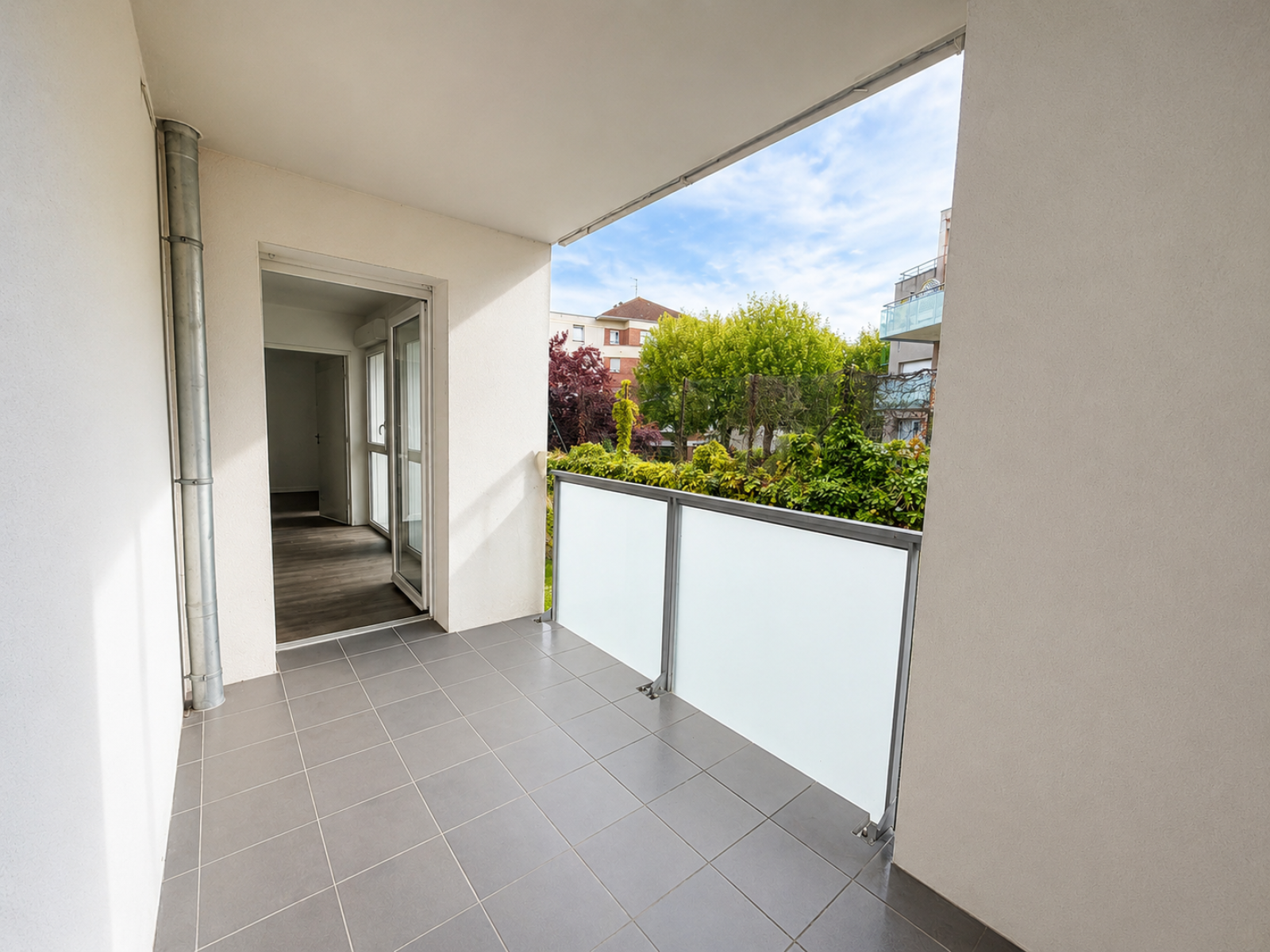 Image_5, Appartement, Armentières, ref :LAP10000384