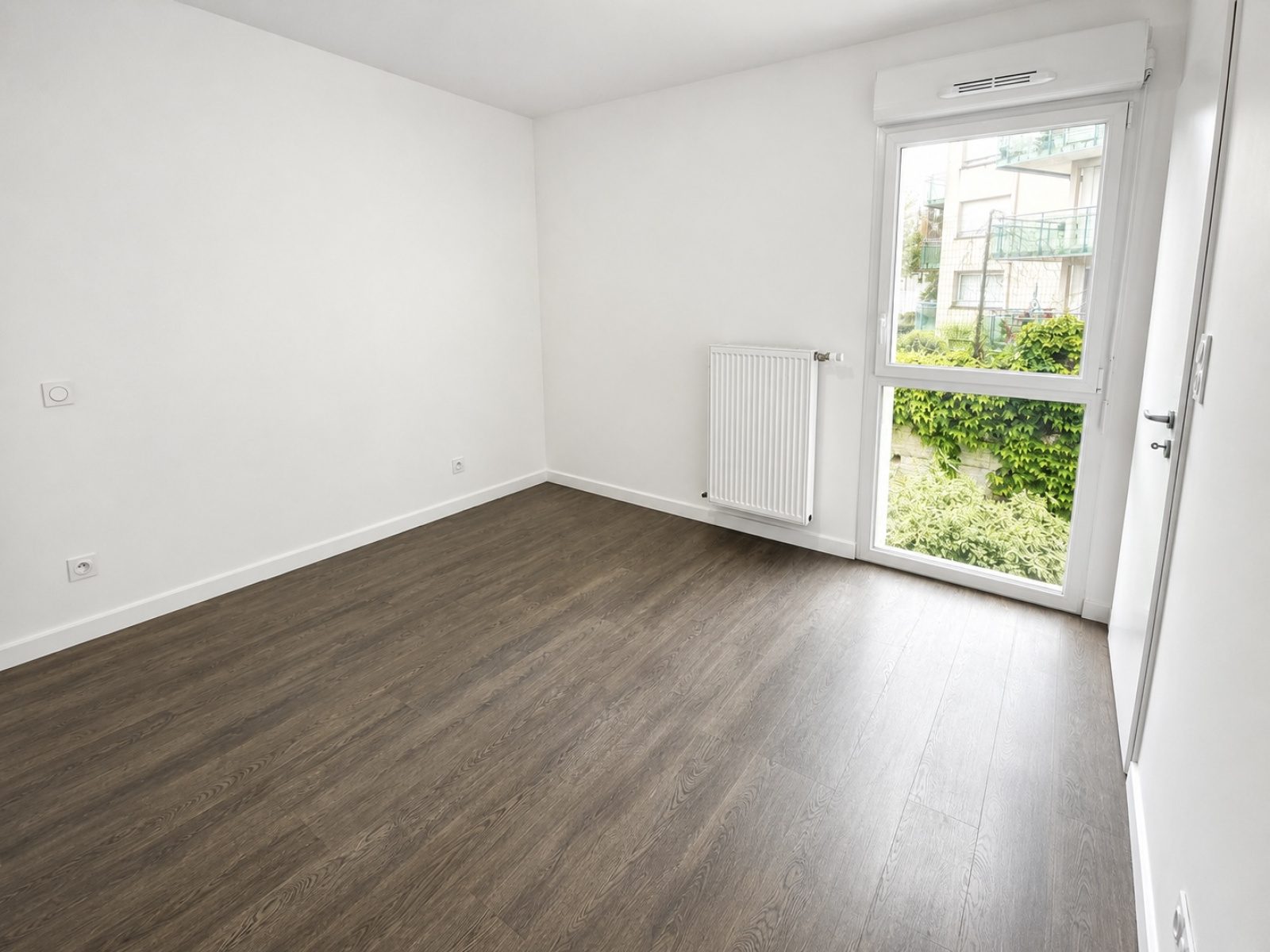 Image_3, Appartement, Armentières, ref :LAP10000384