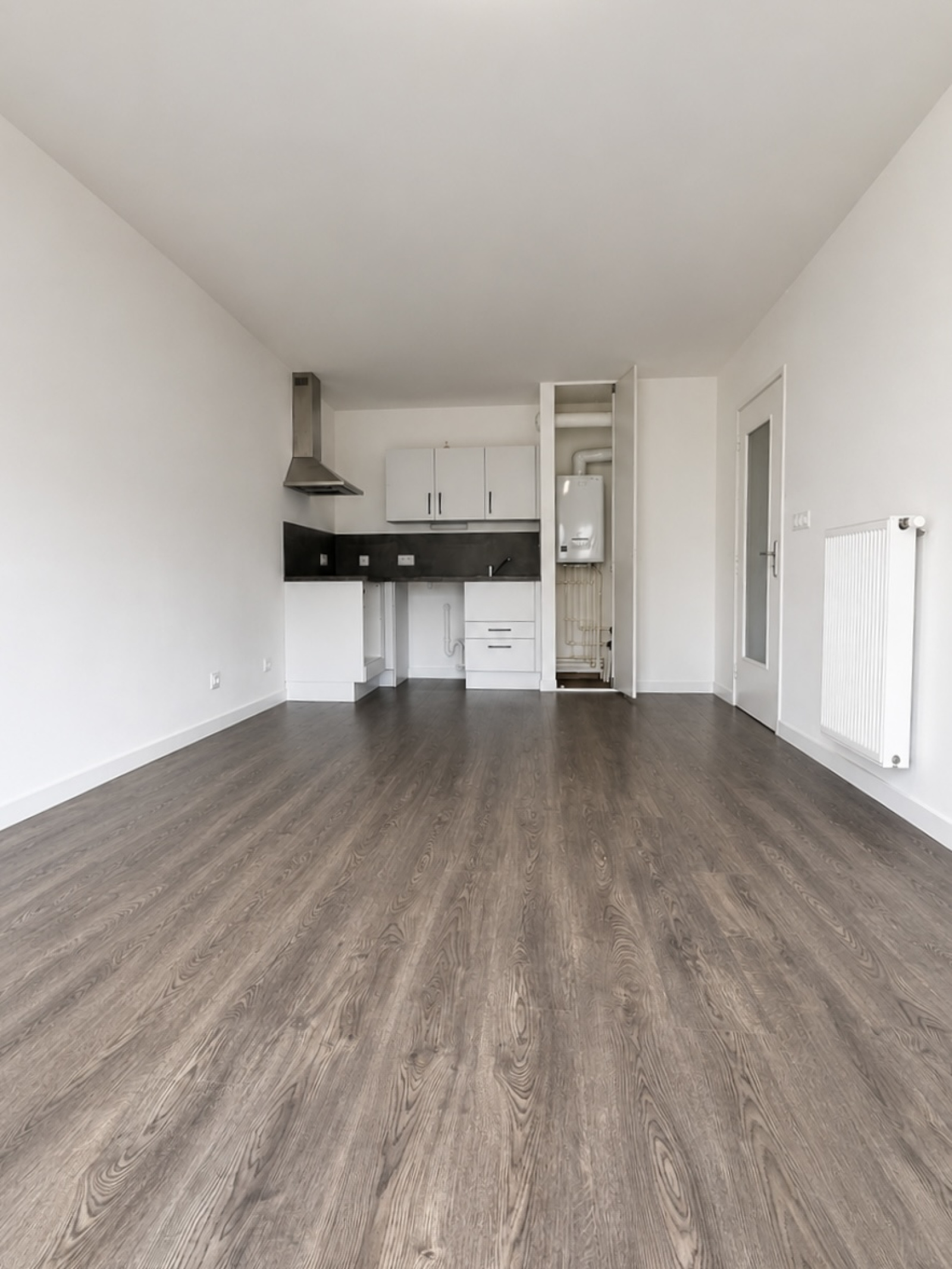 Image_2, Appartement, Armentières, ref :LAP10000384