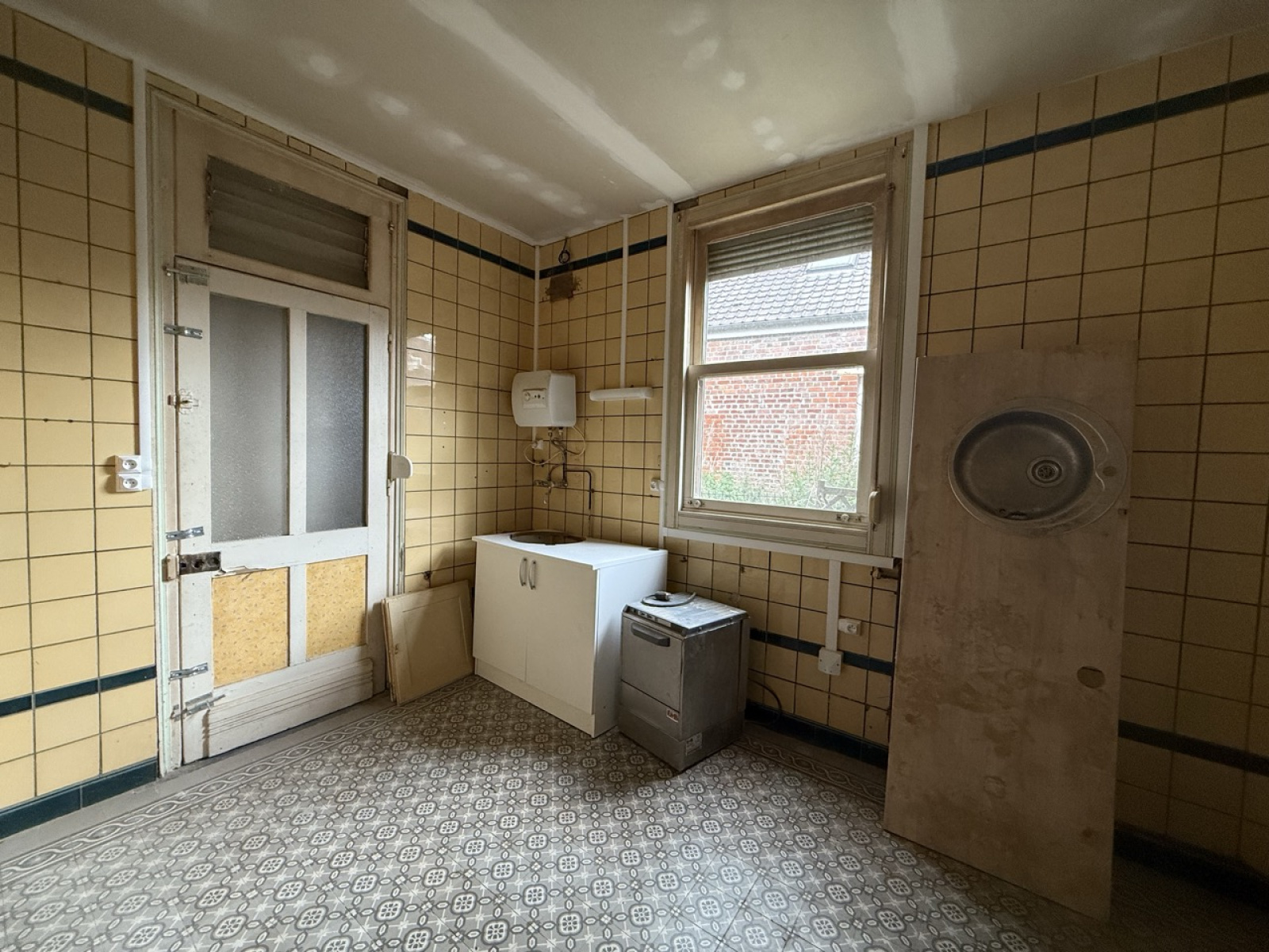 Image_4, Local commercial, Prémesques, ref :LCO20000272