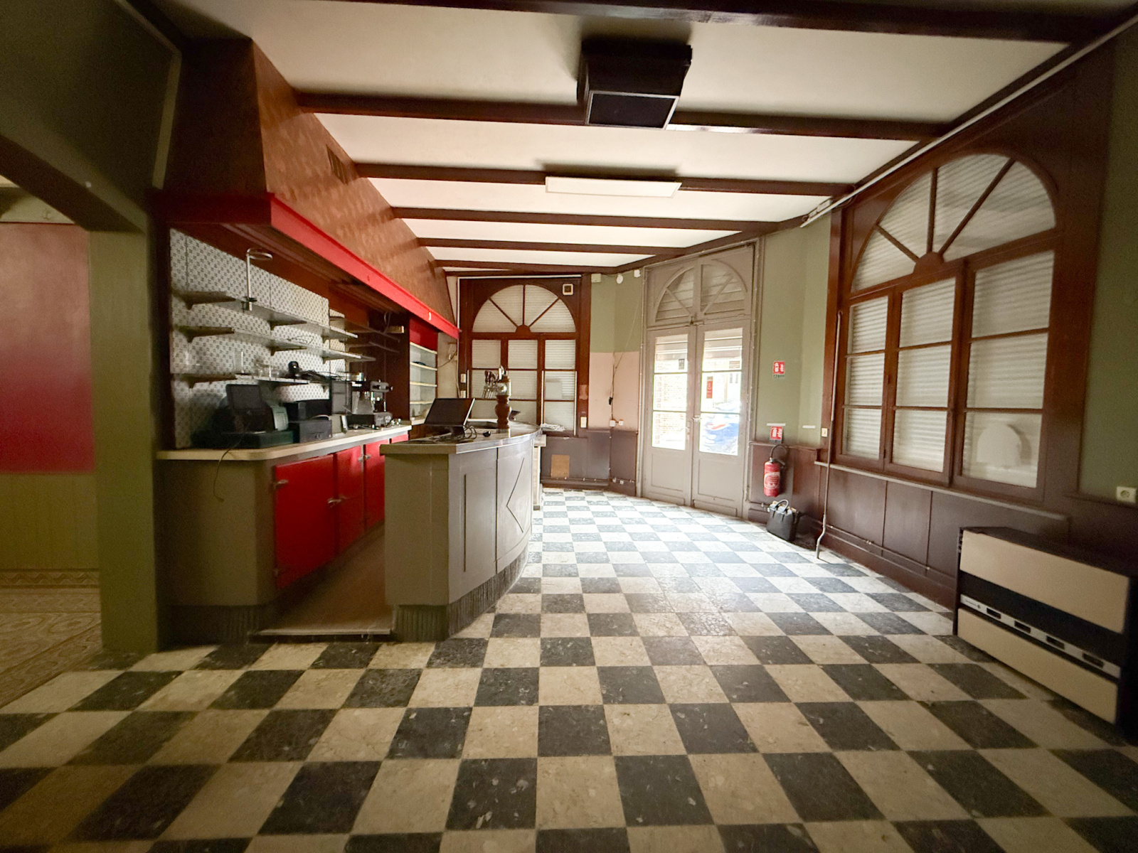 Image_2, Local commercial, Prémesques, ref :LCO20000272