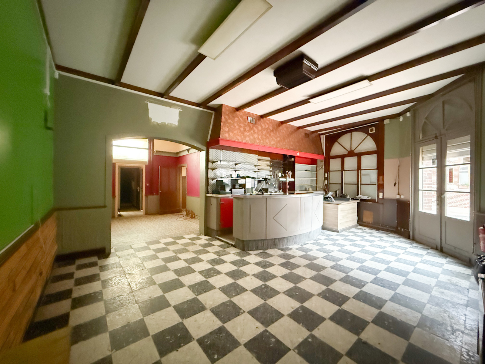 Image_3, Local commercial, Prémesques, ref :LCO20000272