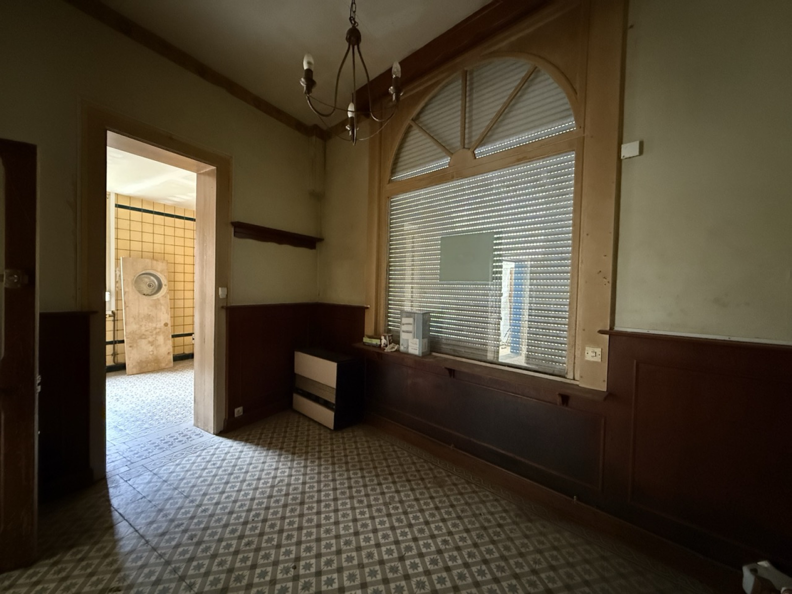 Image_5, Local commercial, Prémesques, ref :LCO20000272