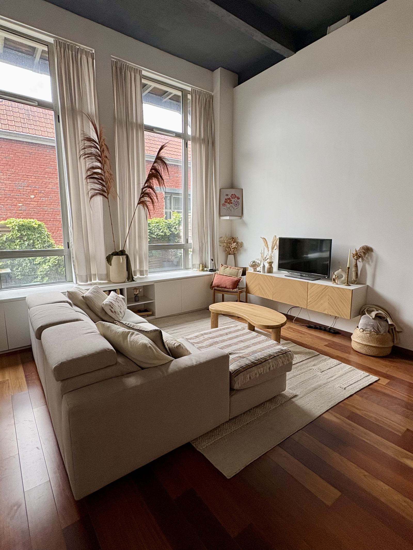 Image_3, Loft, Roubaix, ref :VLO50000373