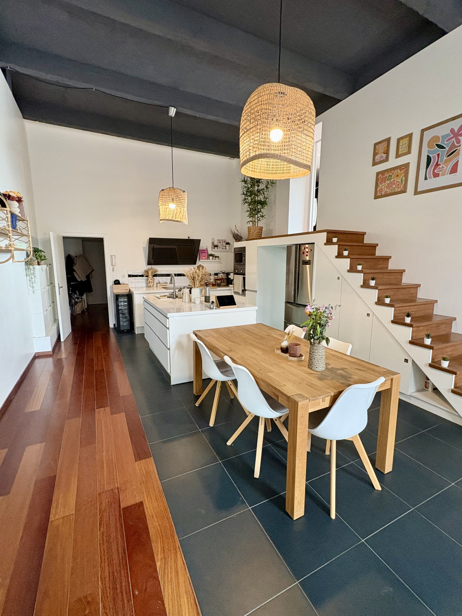 Image_2, Loft, Roubaix, ref :VLO50000373