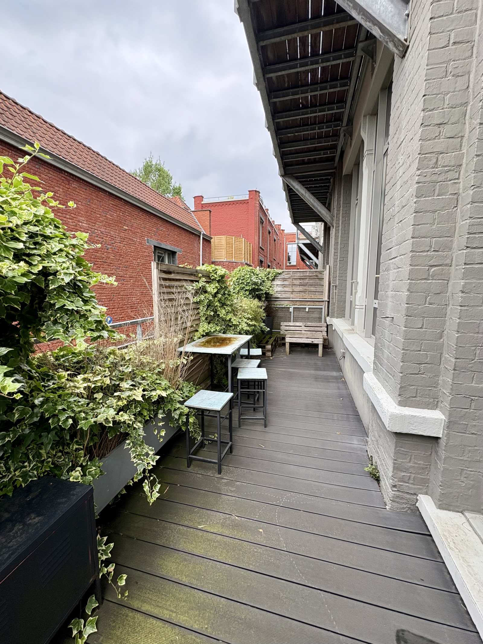 Image_4, Loft, Roubaix, ref :VLO50000373
