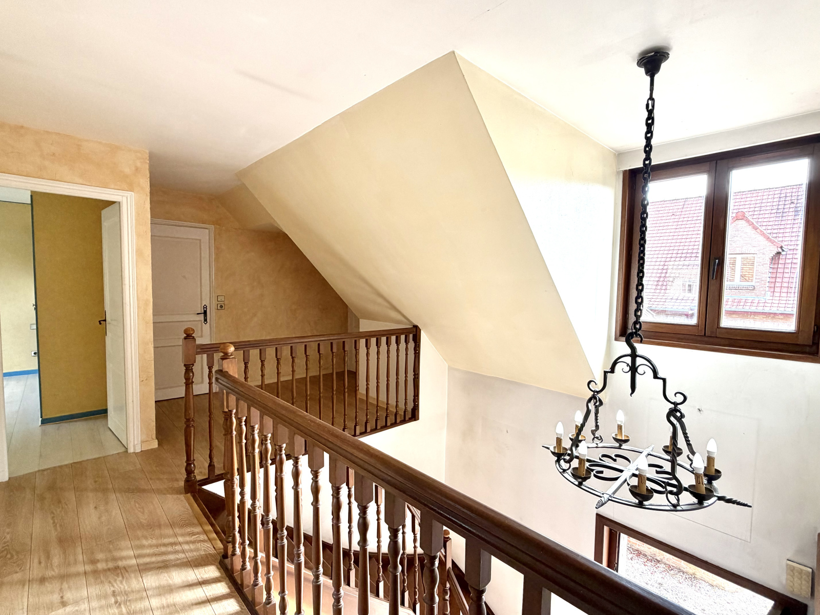 Image_9, Maison, Emmerin, ref :VMA110000395