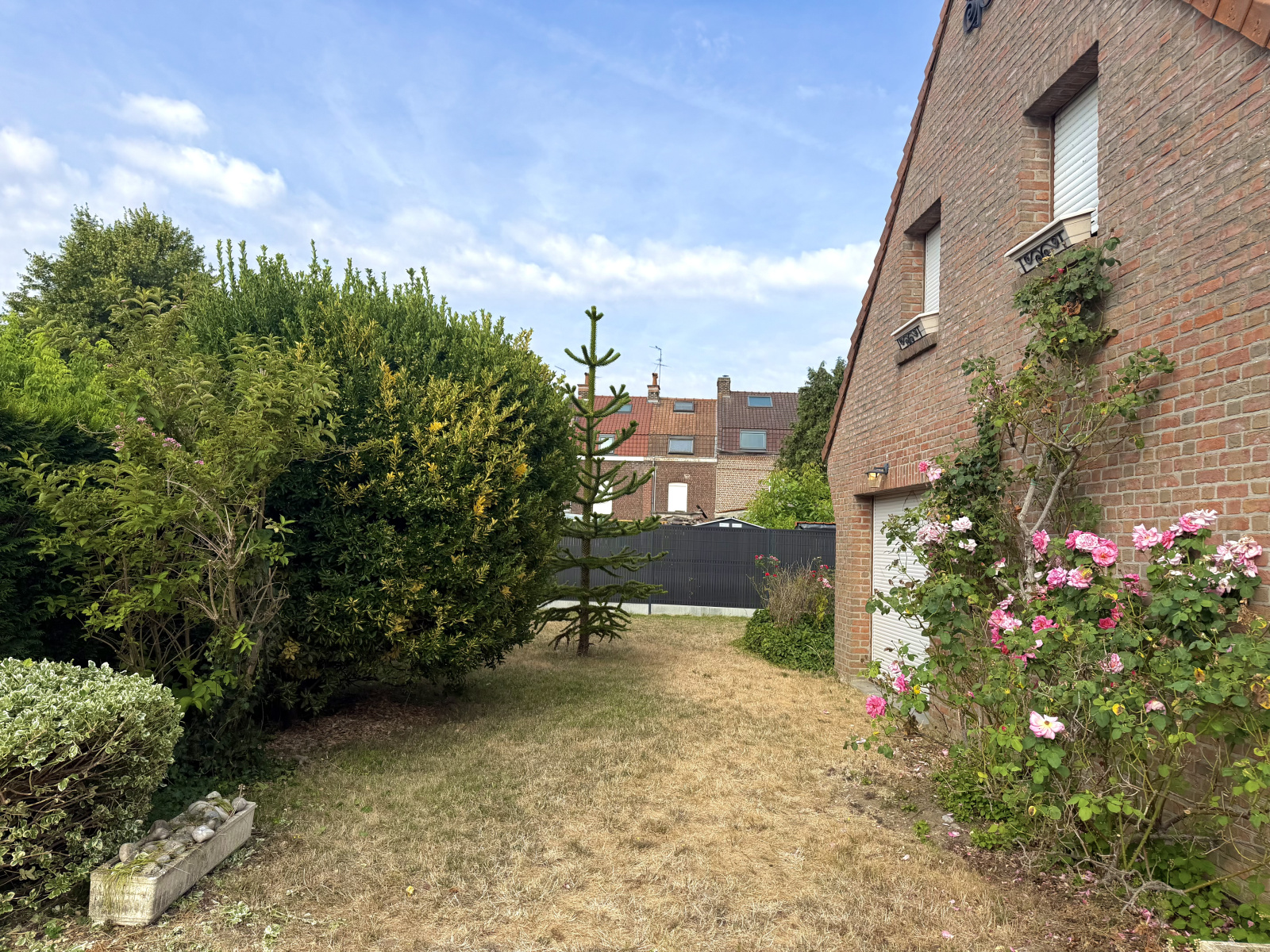 Image_2, Maison, Emmerin, ref :VMA110000395