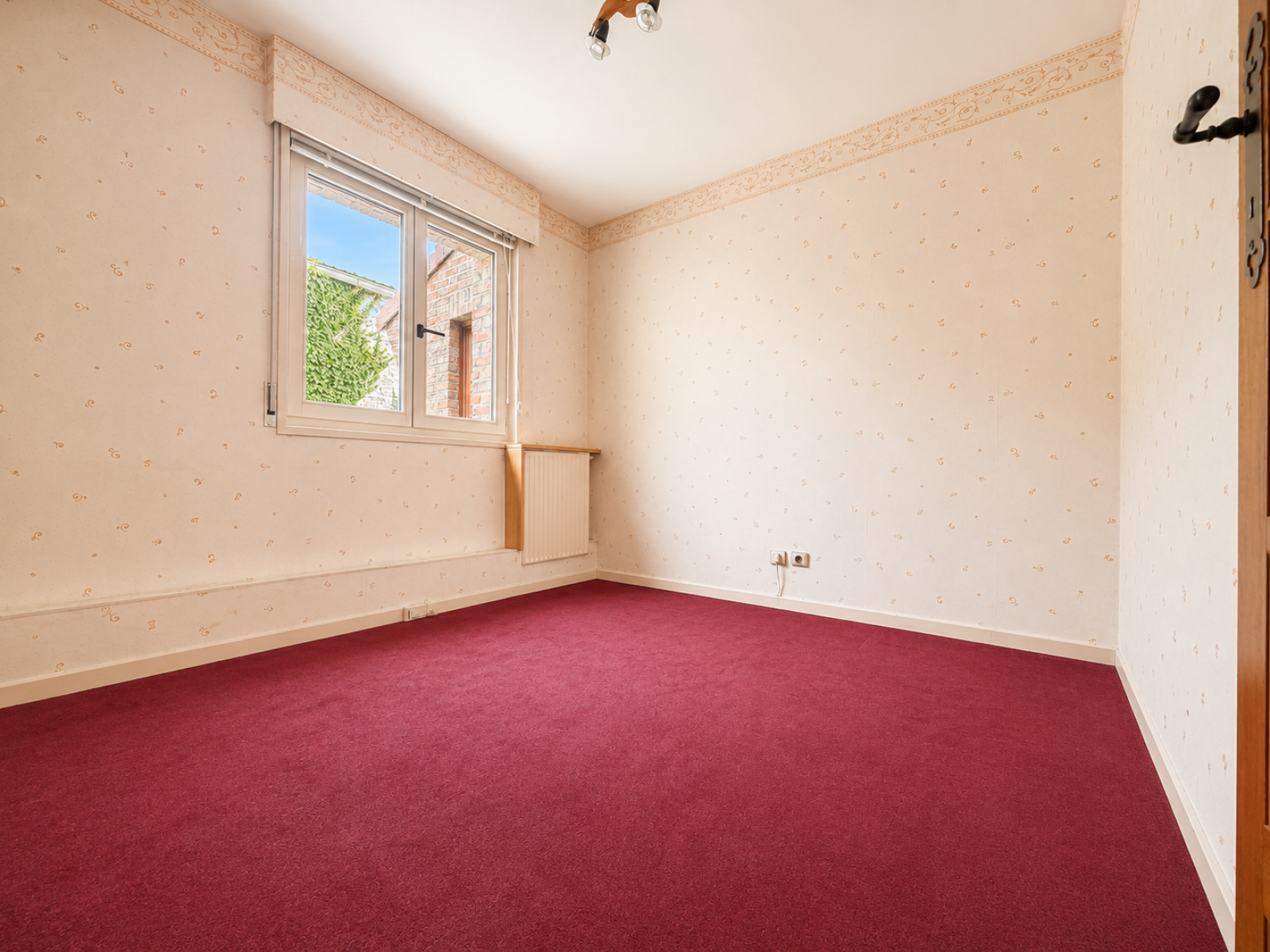 Image_9, Maison, Emmerin, ref :VMA110000395