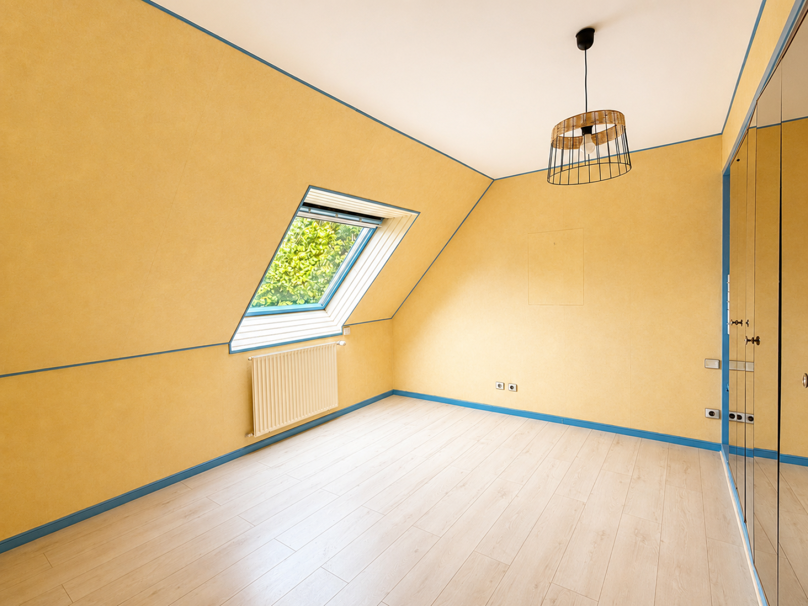 Image_11, Maison, Emmerin, ref :VMA110000395