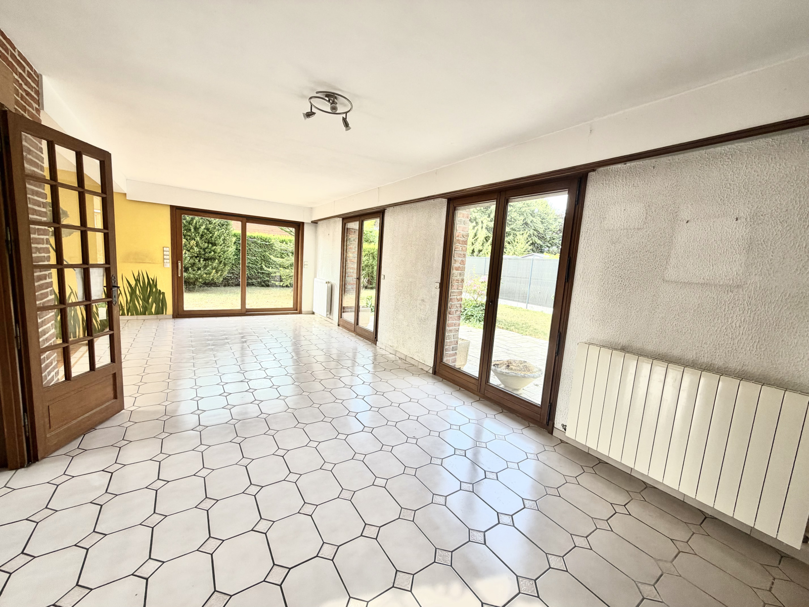 Image_4, Maison, Emmerin, ref :VMA110000395