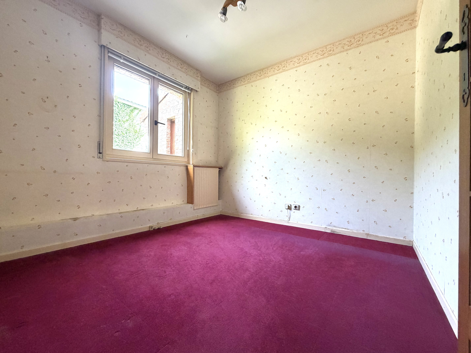 Image_8, Maison, Emmerin, ref :VMA110000395