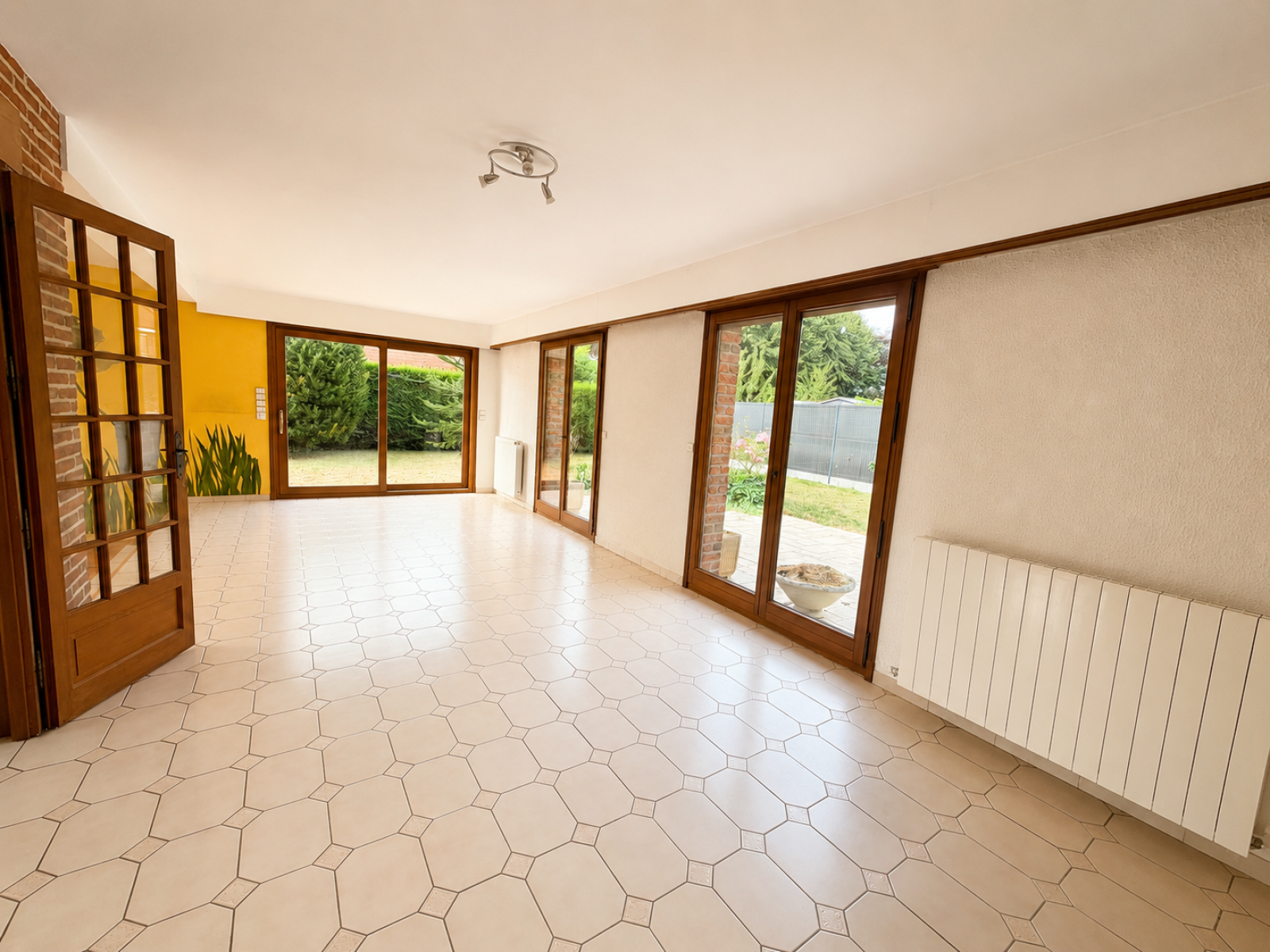 Image_4, Maison, Emmerin, ref :VMA110000395