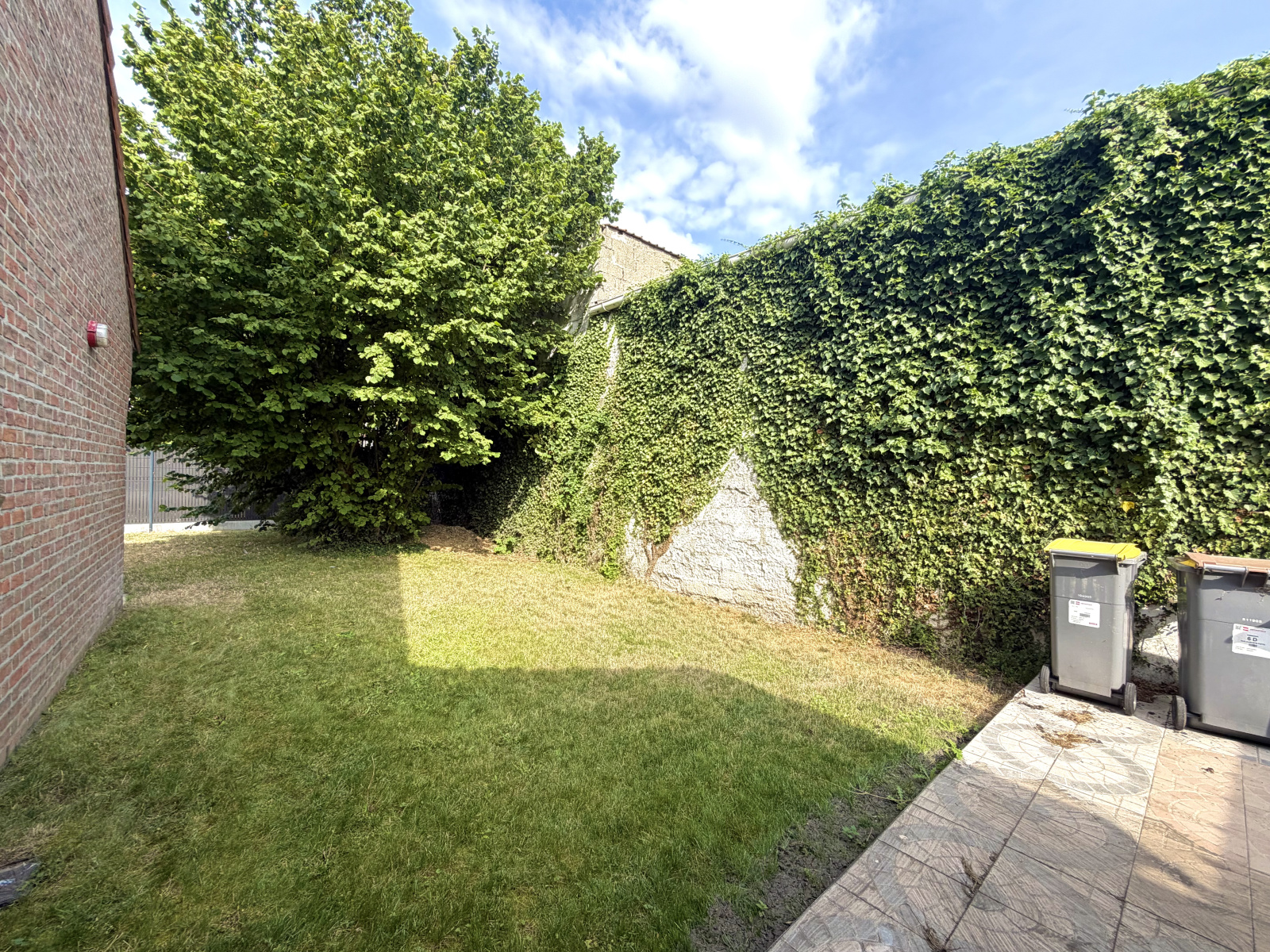 Image_13, Maison, Emmerin, ref :VMA110000395