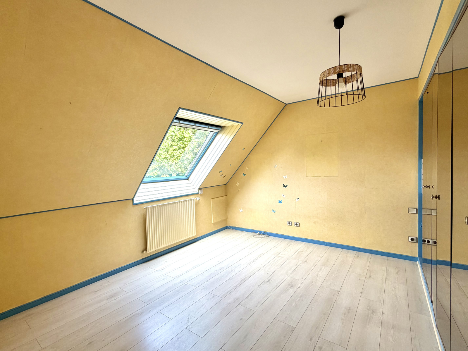 Image_10, Maison, Emmerin, ref :VMA110000395