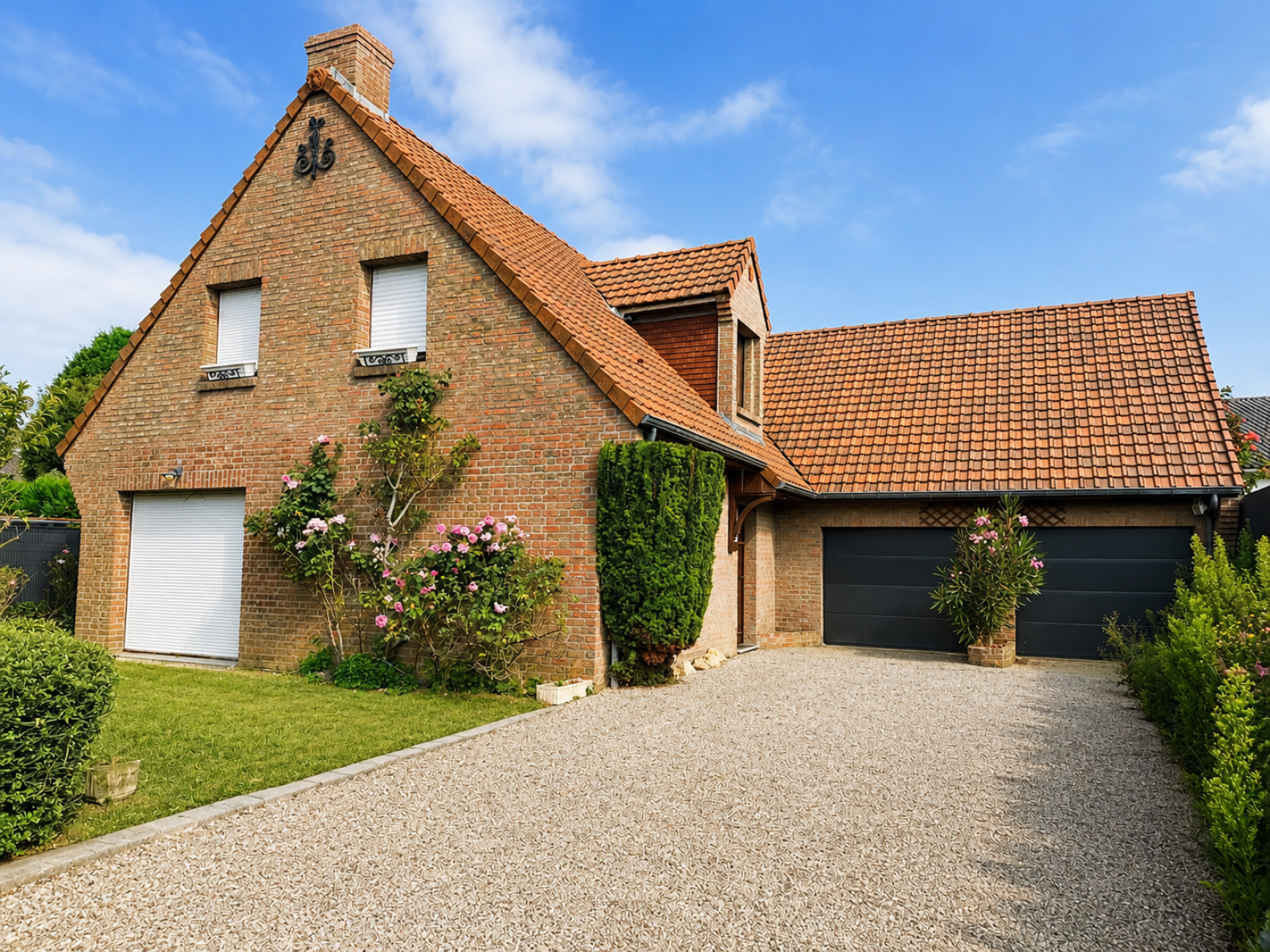 Image_1, Maison, Emmerin, ref :VMA110000395