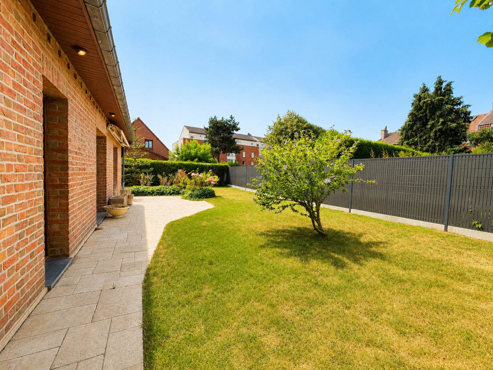 Image_8, Maison, Emmerin, ref :VMA110000395