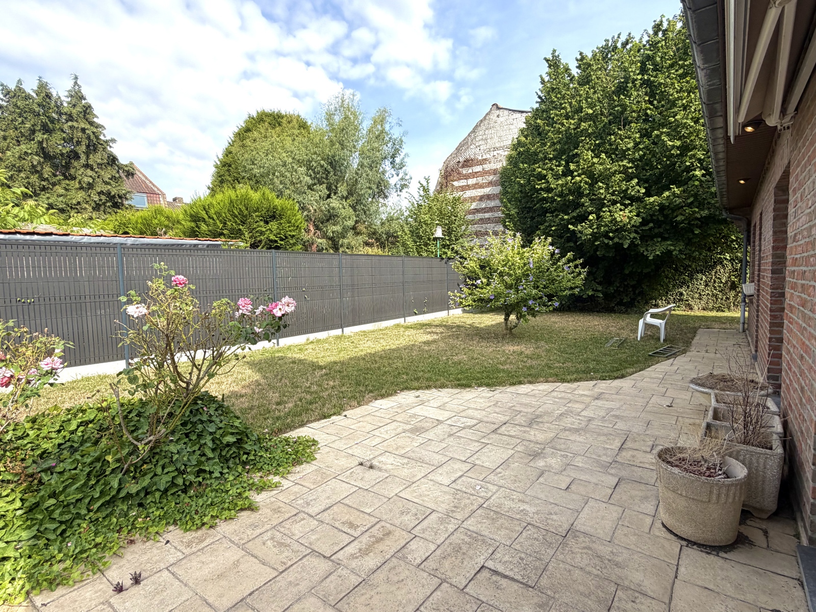 Image_6, Maison, Emmerin, ref :VMA110000395