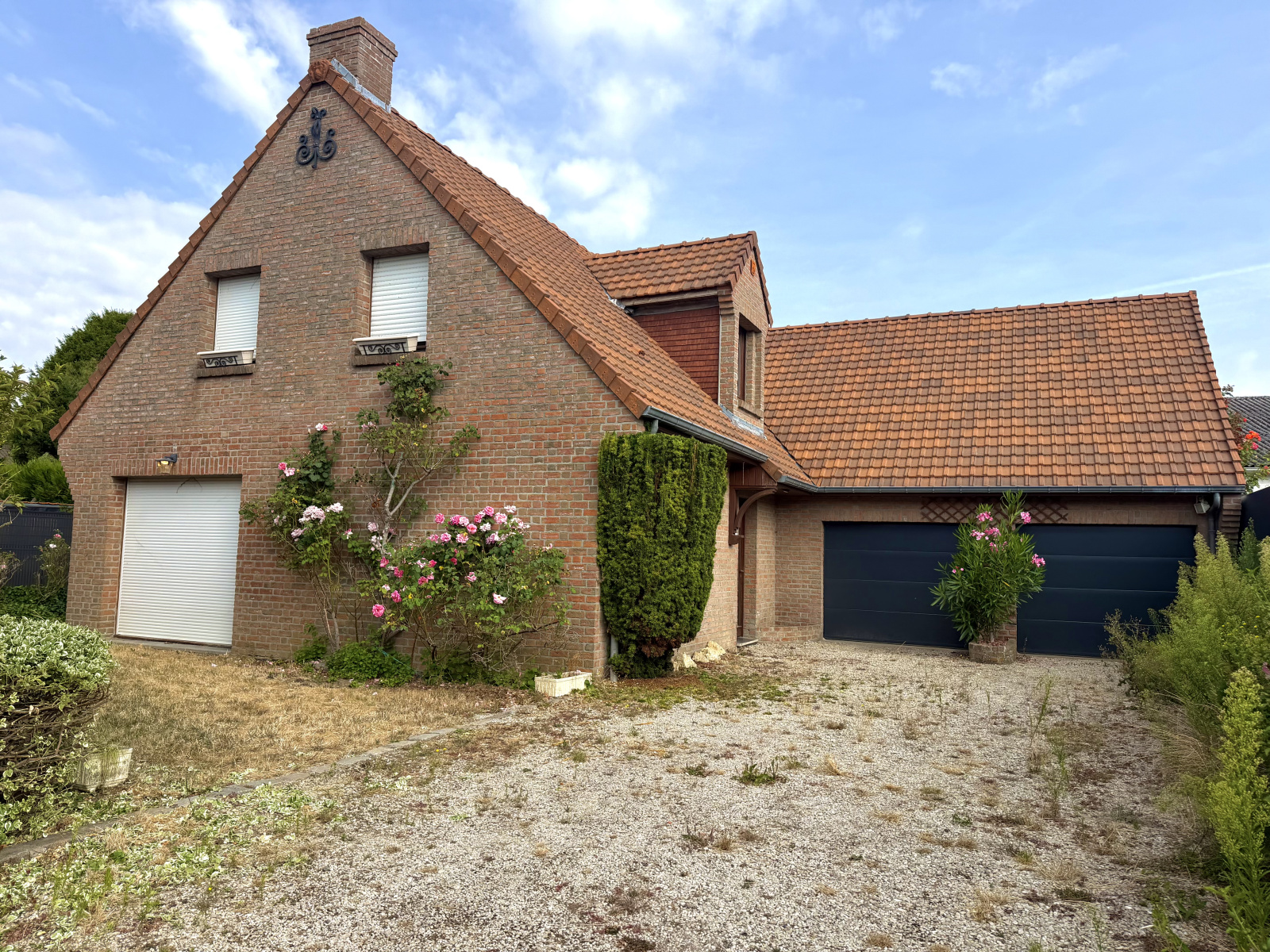 Image_1, Maison, Emmerin, ref :VMA110000395