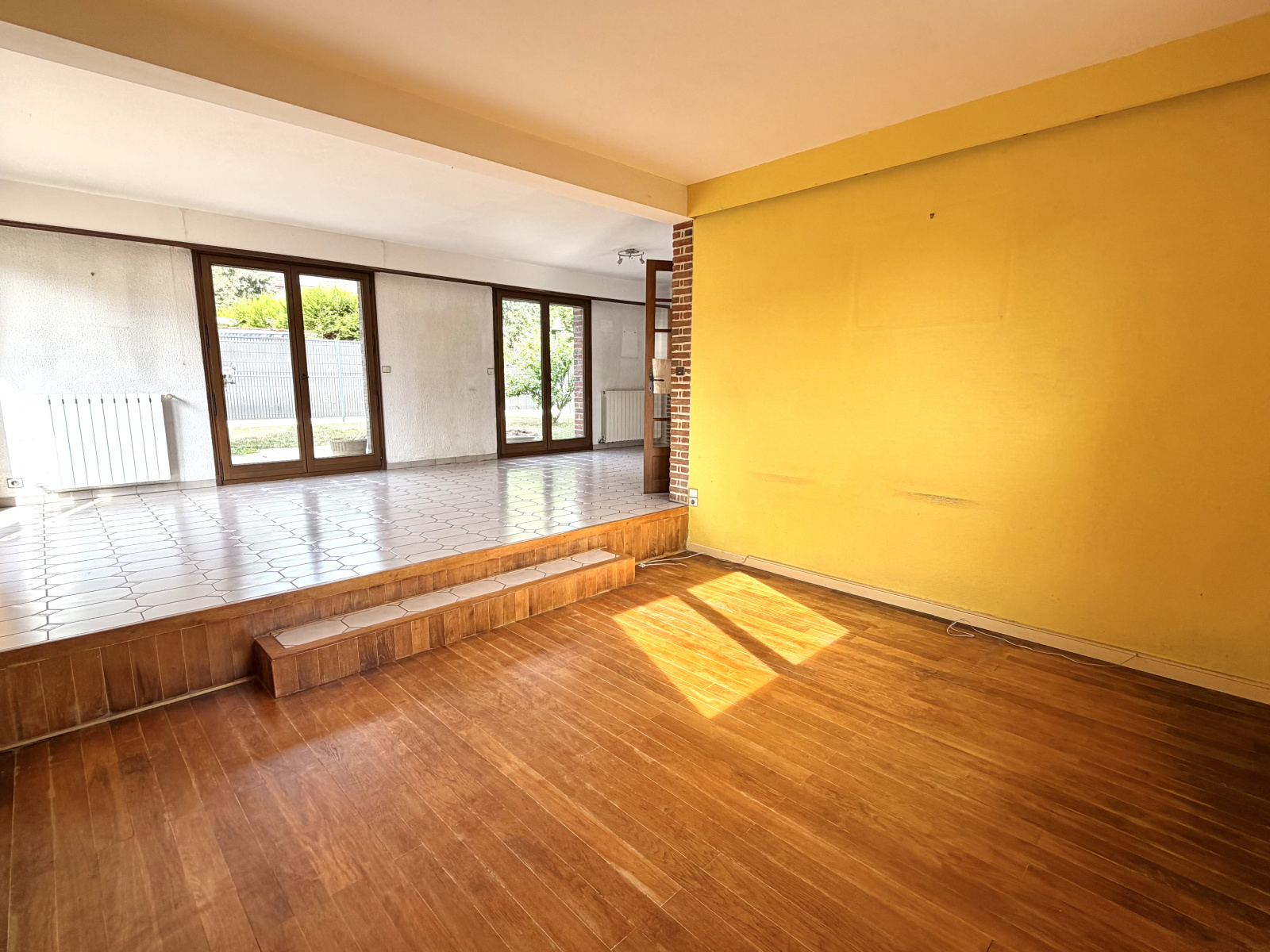 Image_5, Maison, Emmerin, ref :VMA110000395