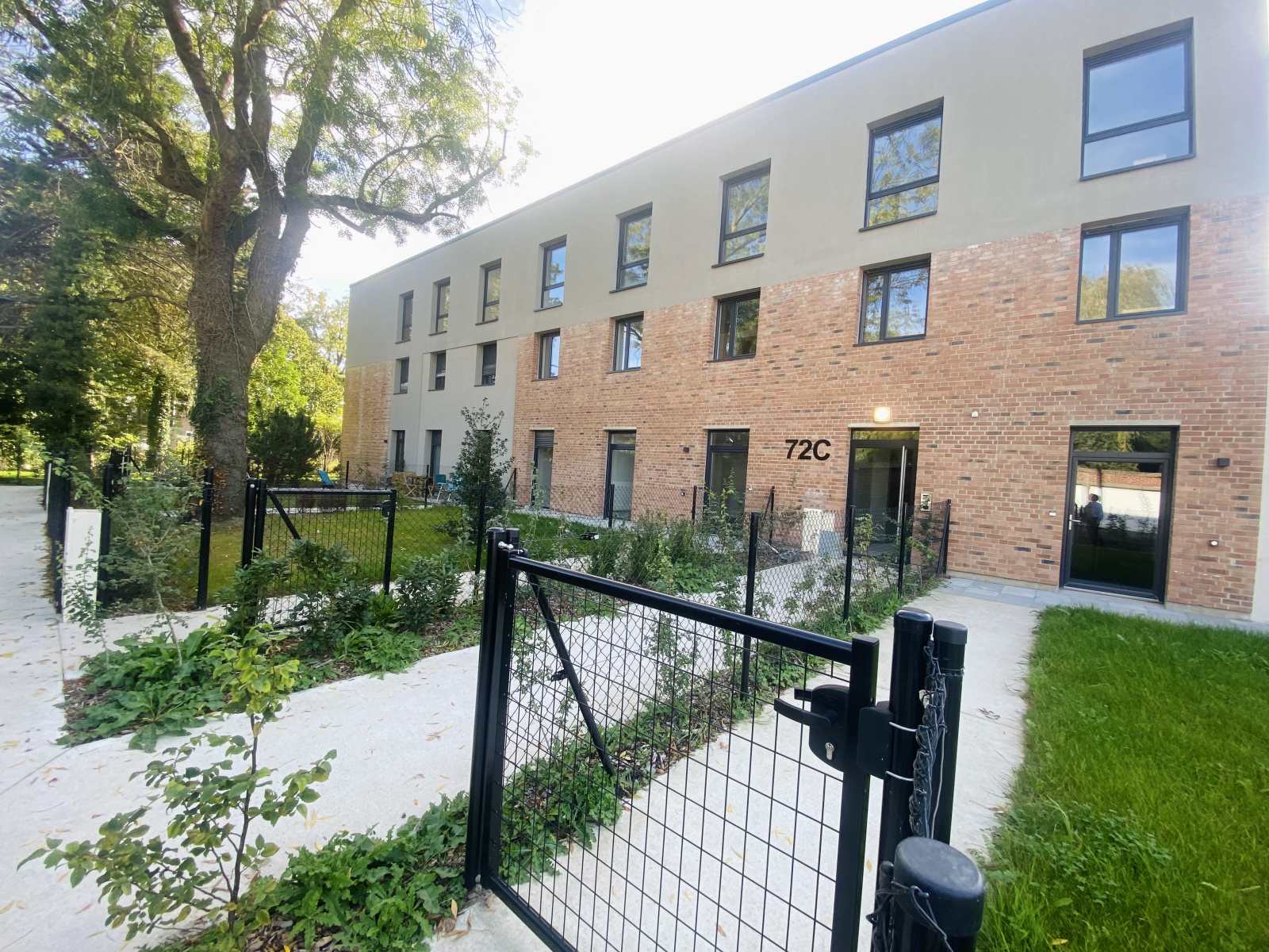 Image_5, Appartement, Saint-André-lez-Lille, ref :OAP60000072