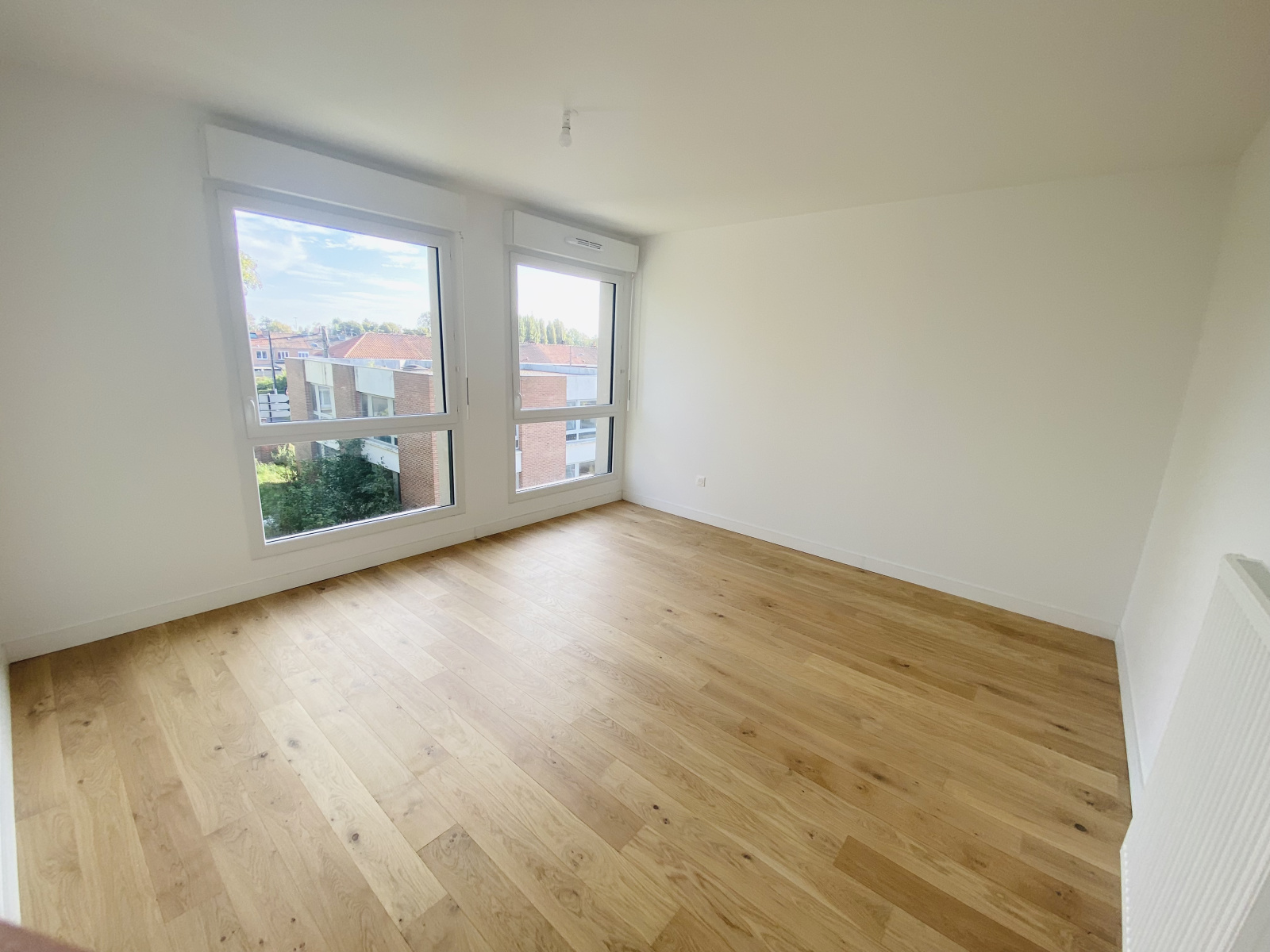 Image_3, Appartement, Saint-André-lez-Lille, ref :OAP60000072