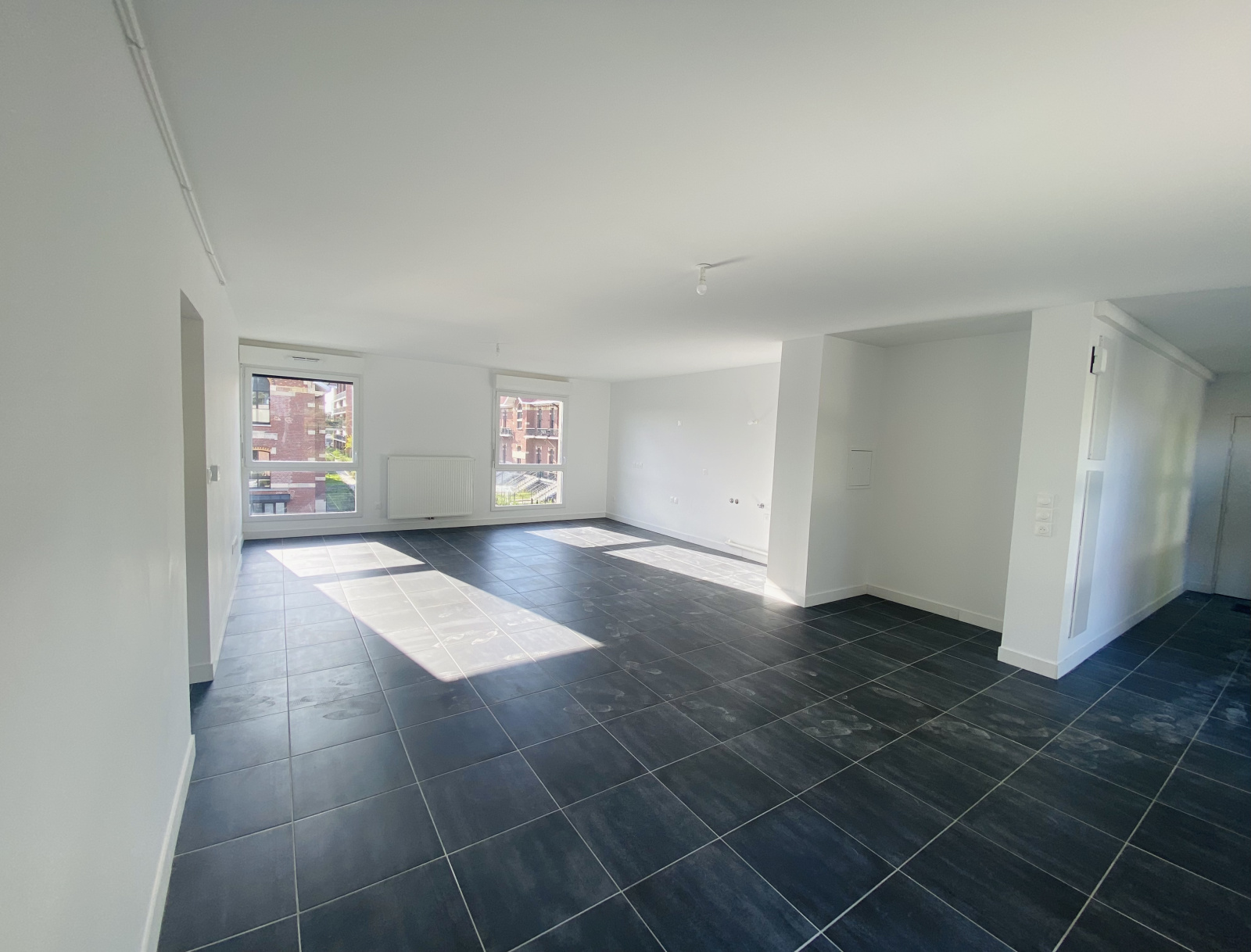 Image_1, Appartement, Saint-André-lez-Lille, ref :OAP60000072