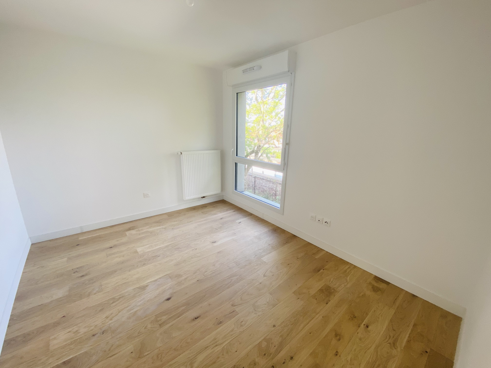 Image_4, Appartement, Saint-André-lez-Lille, ref :OAP60000072