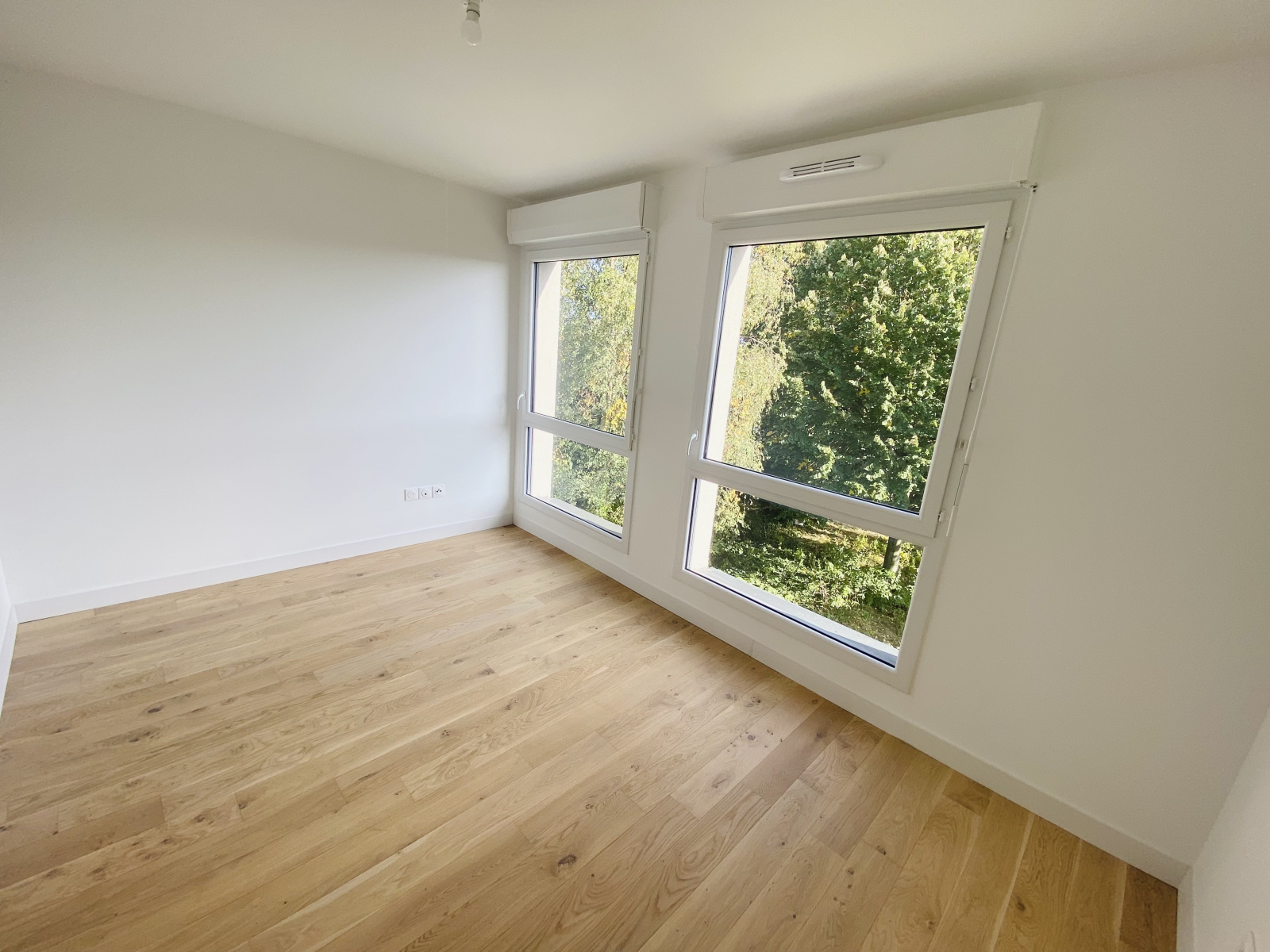 Image_2, Appartement, Saint-André-lez-Lille, ref :OAP60000072