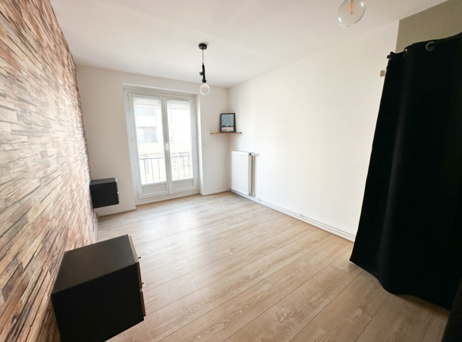 Image_5, Maison, Saint-André-lez-Lille, ref :VMA60000174