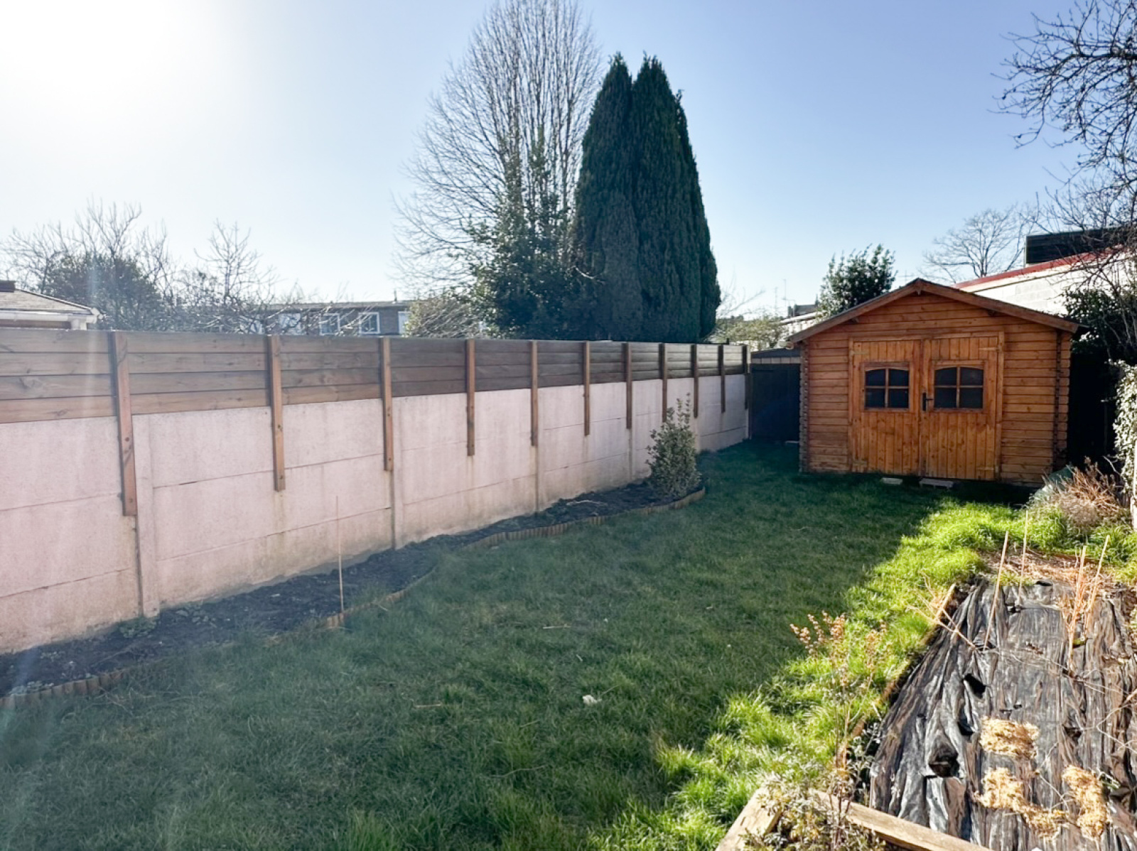 Image_7, Maison, Saint-André-lez-Lille, ref :VMA60000174