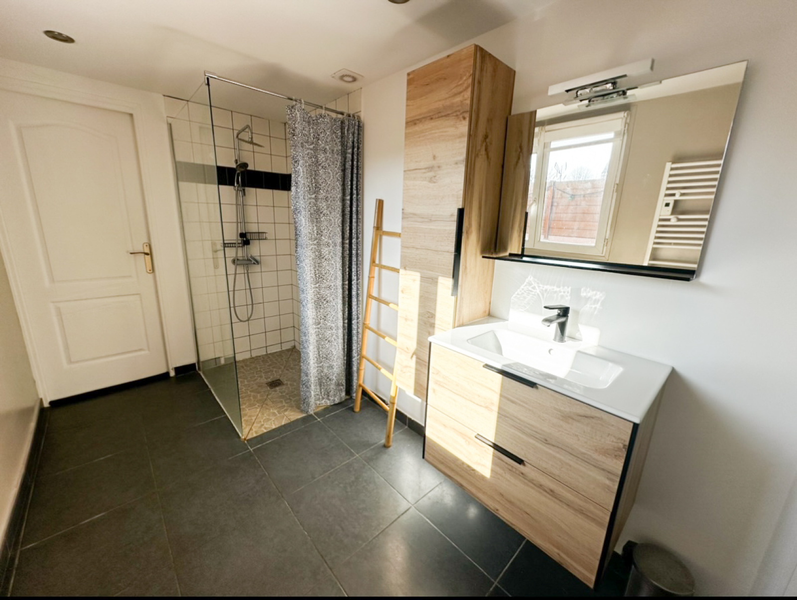 Image_3, Maison, Saint-André-lez-Lille, ref :VMA60000174