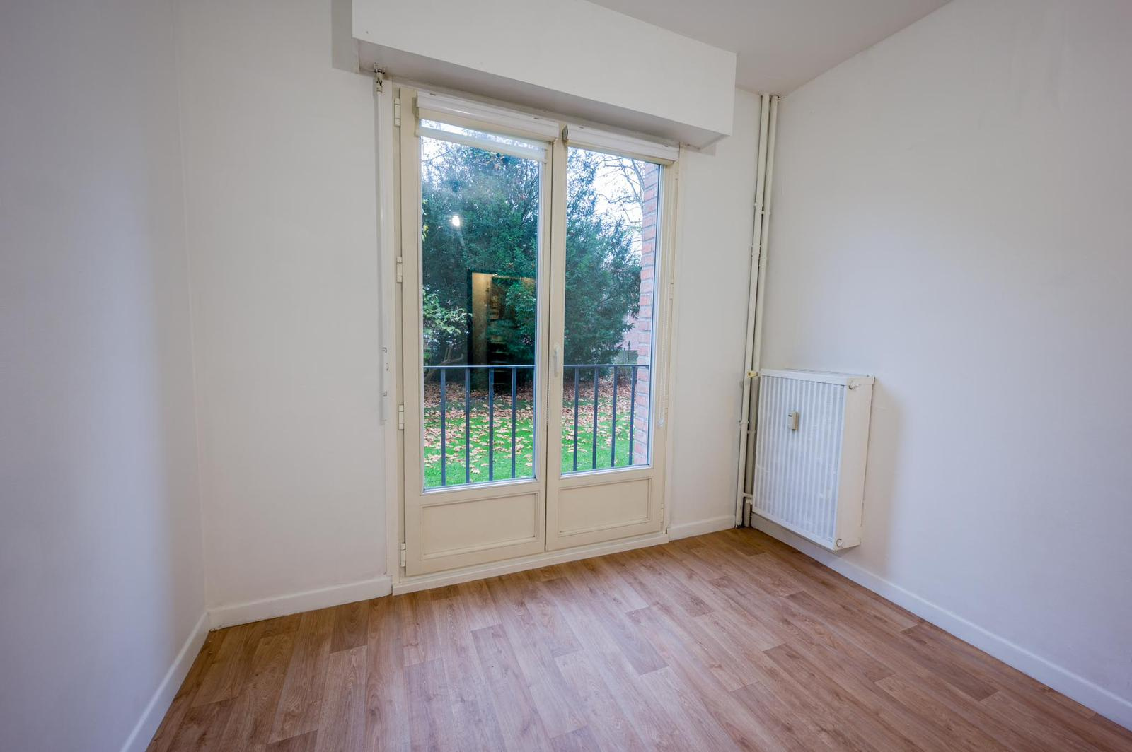 Image_6, Appartement, Saint-André-lez-Lille, ref :VAP10000314