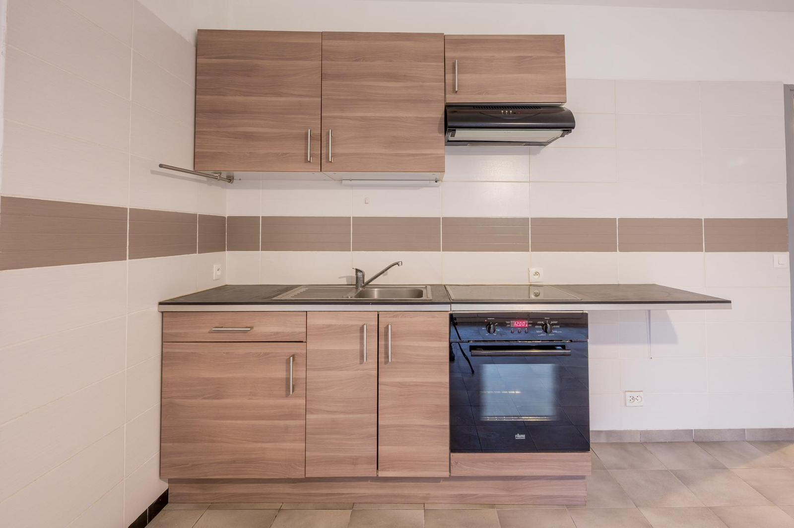 Image_3, Appartement, Saint-André-lez-Lille, ref :VAP10000314