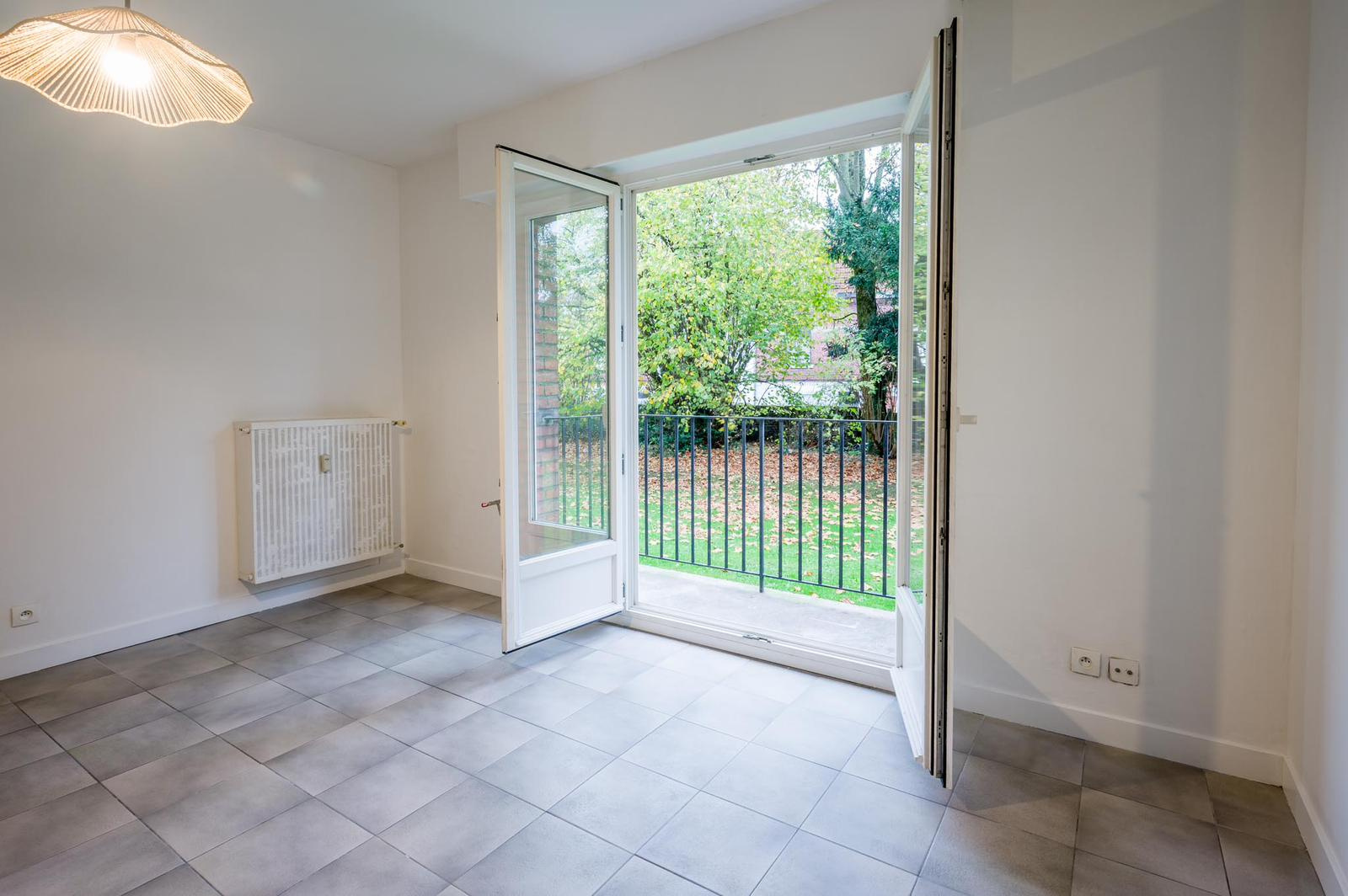 Image_7, Appartement, Saint-André-lez-Lille, ref :VAP10000314