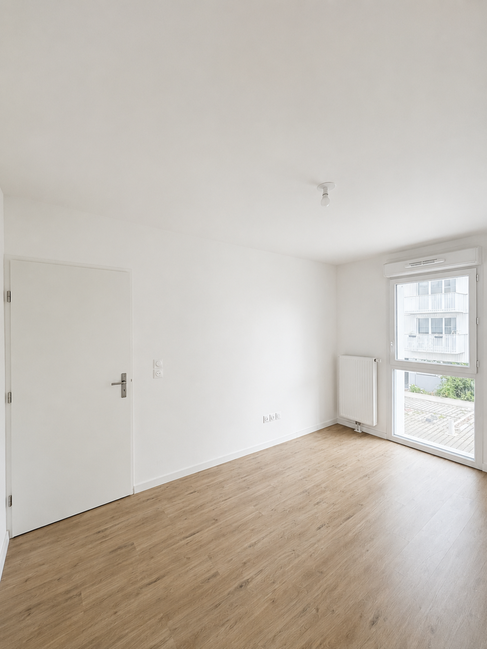Image_2, Appartement, Tourcoing, ref :VAP10000387