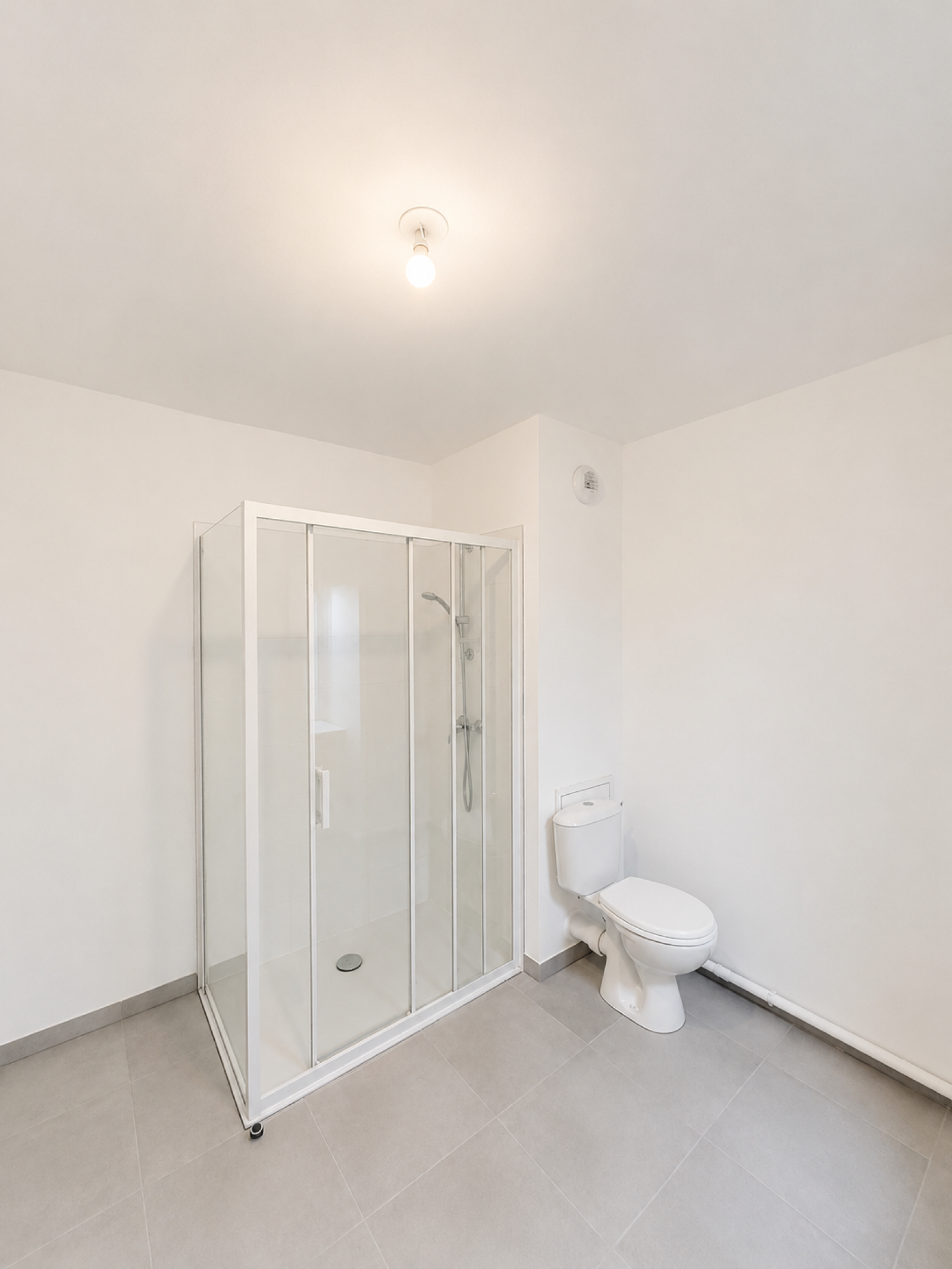 Image_3, Appartement, Tourcoing, ref :VAP10000387