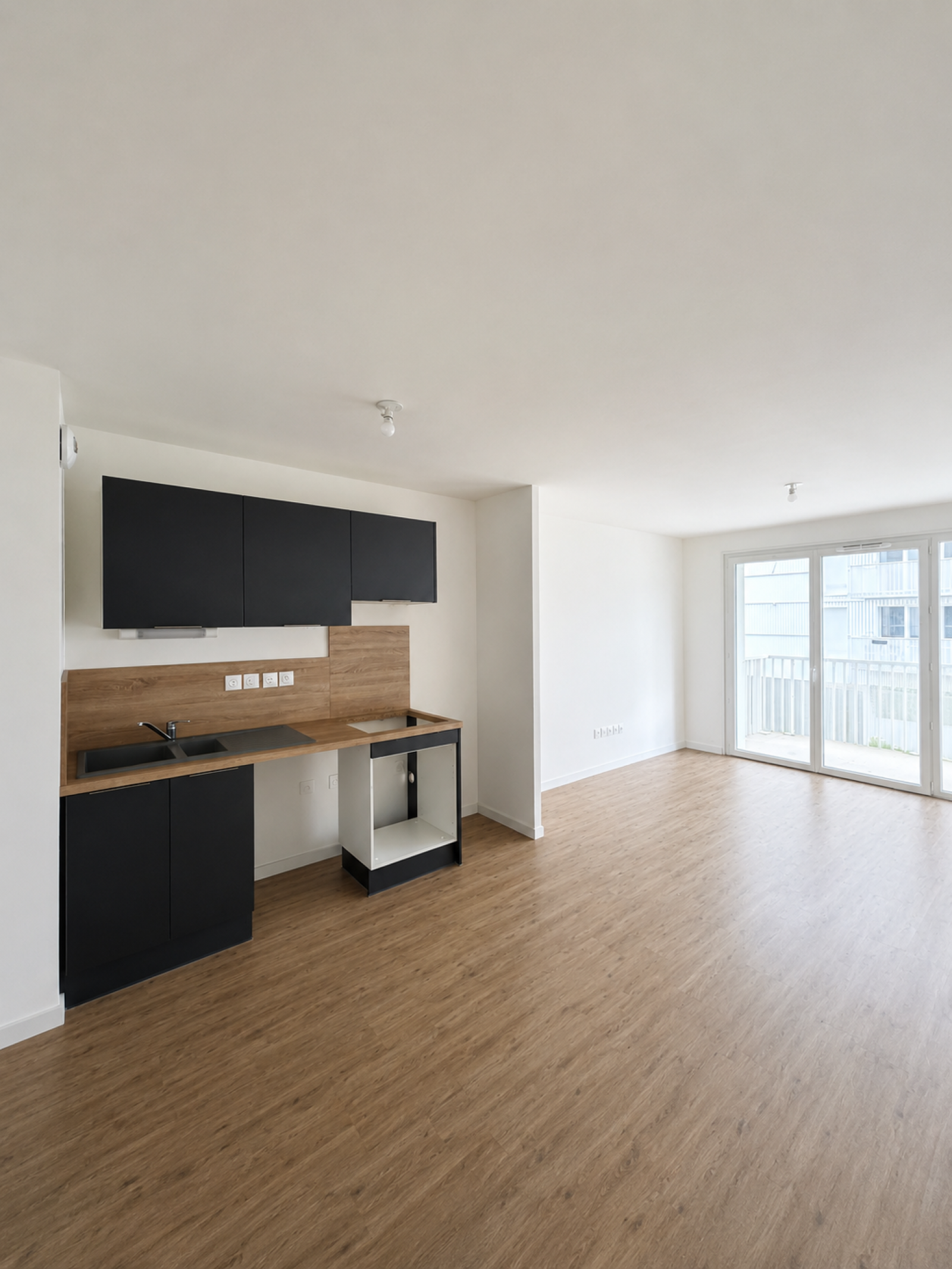 Image_1, Appartement, Tourcoing, ref :VAP10000387
